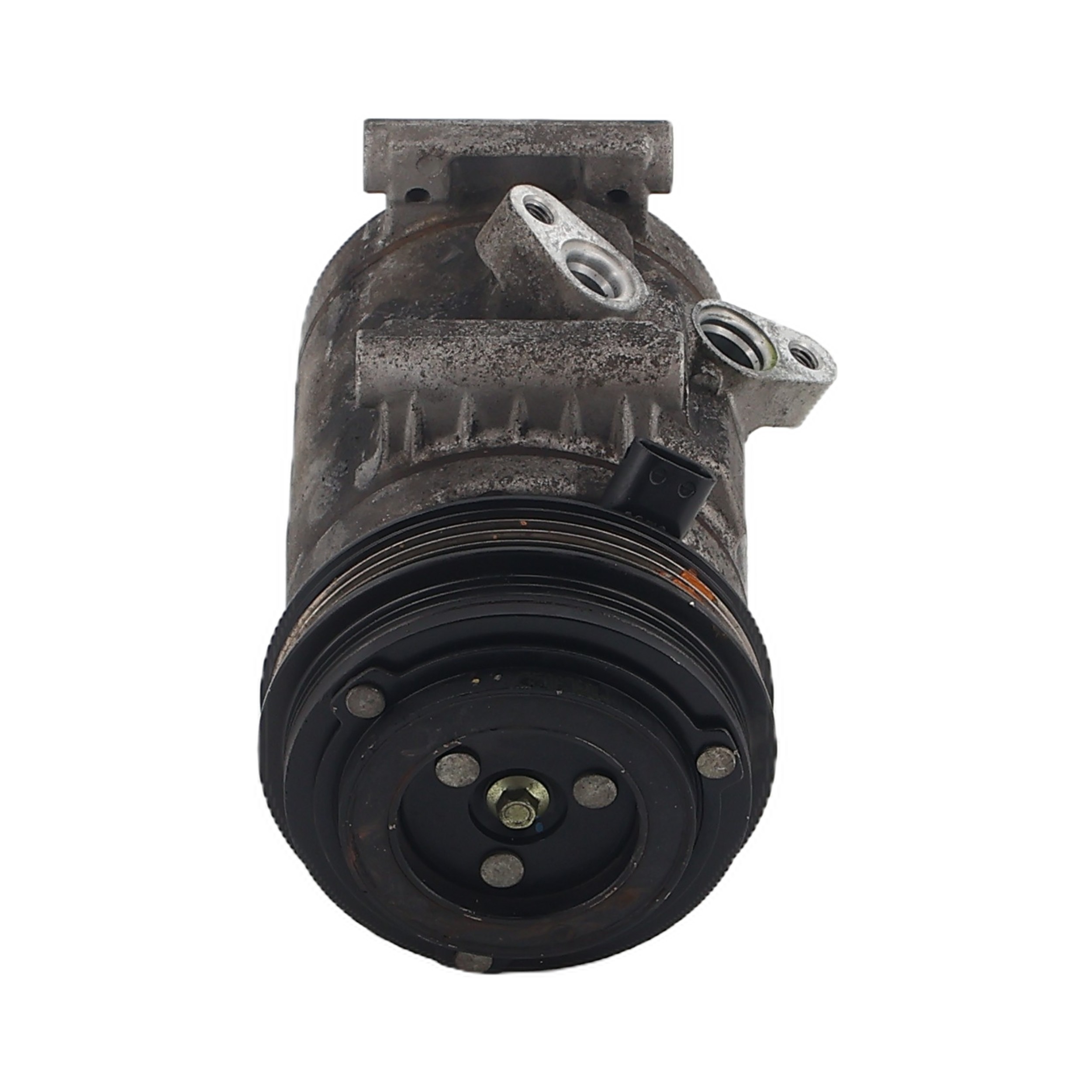 Compresseur clim pour CHEVROLET SPARK PHASE 1 Compresseur clim pour CHEVROLET SPARK PHASE 1
