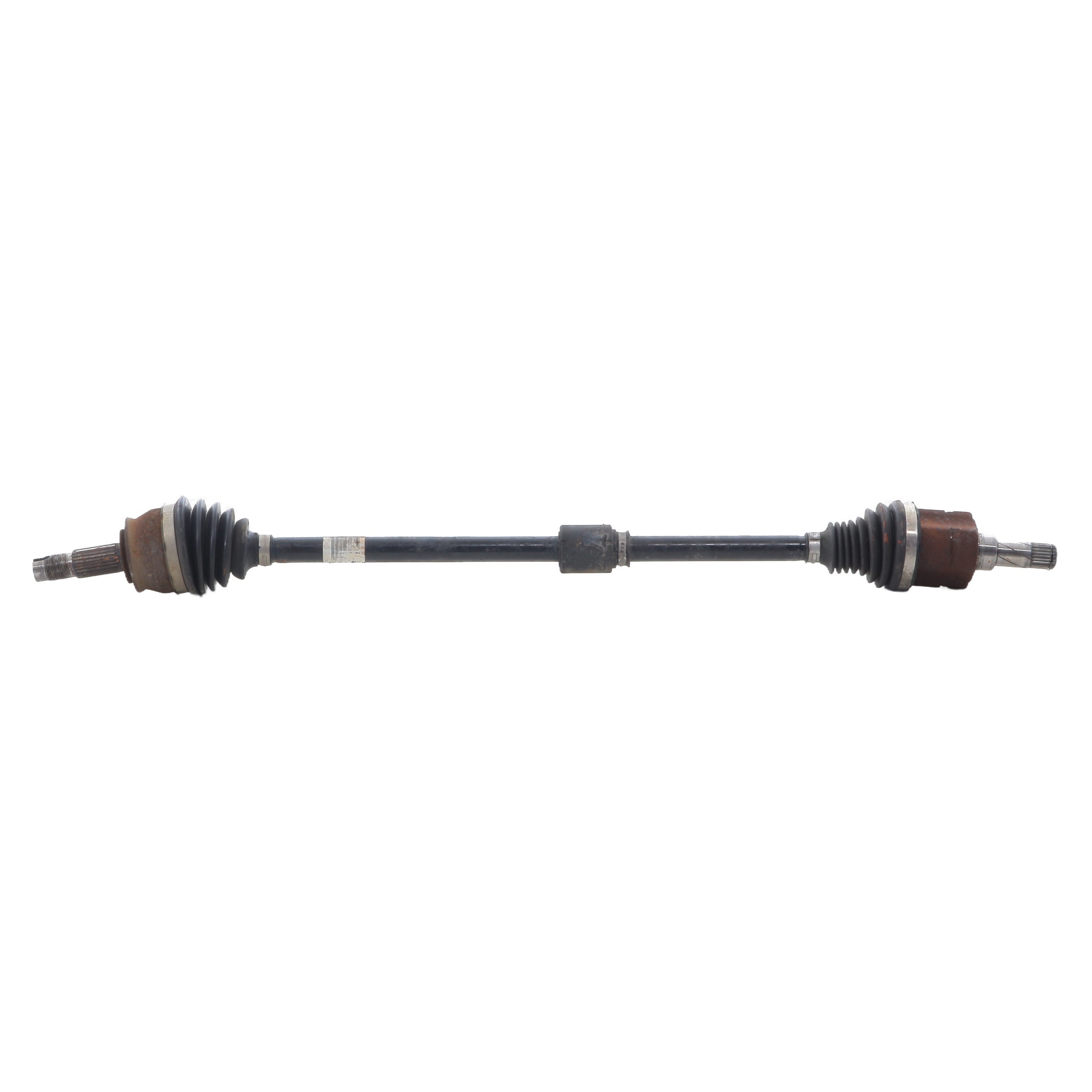 Cardan droit (transmission) pour OPEL CORSA E Cardan droit (transmission) pour OPEL CORSA E