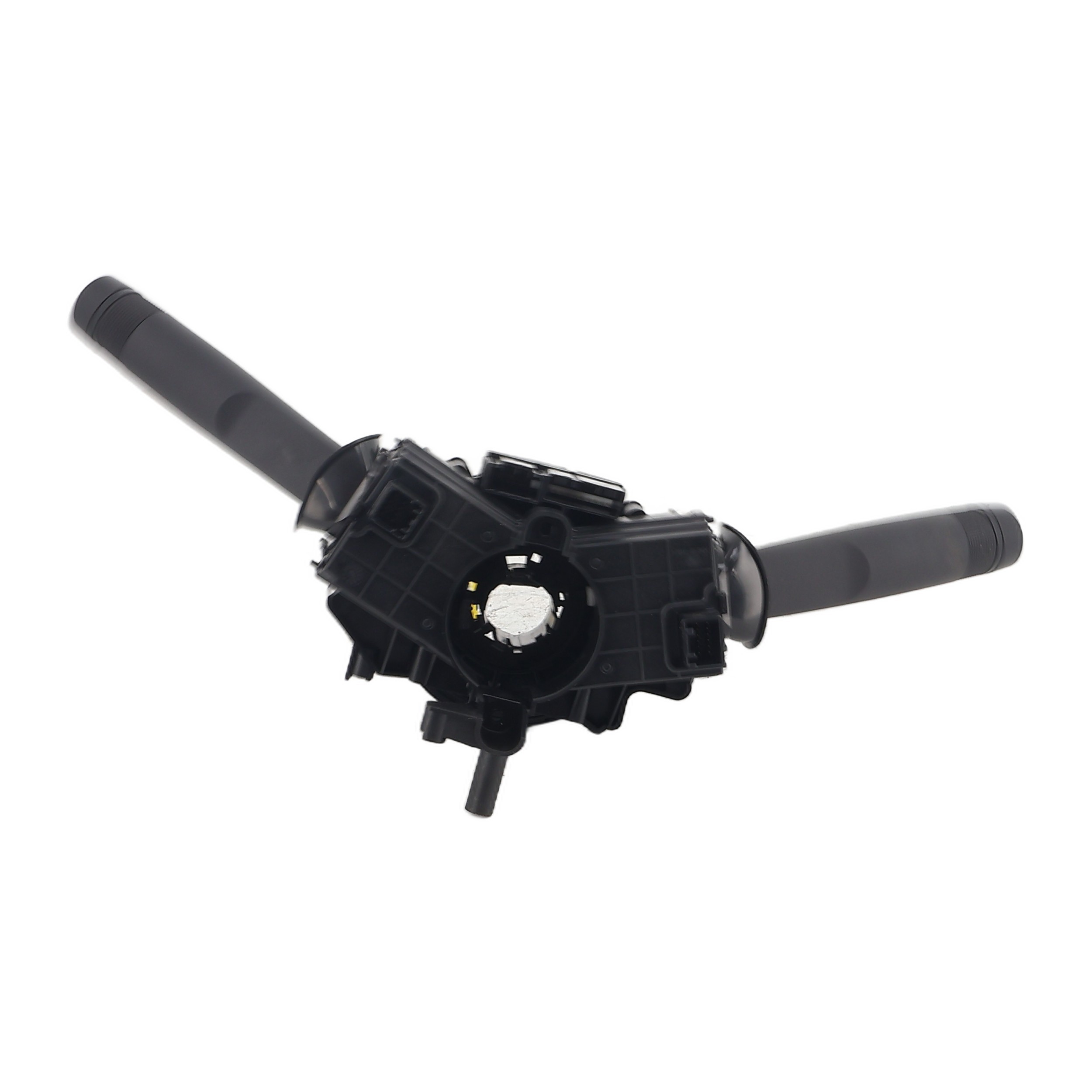 Com (Bloc Contacteur Tournant+Commodo Essuie Glace+Commodo Phare) pour OPEL CORSA E Com (Bloc Contacteur Tournant+Commodo Essuie Glace+Commodo Phare) pour OPEL CORSA E