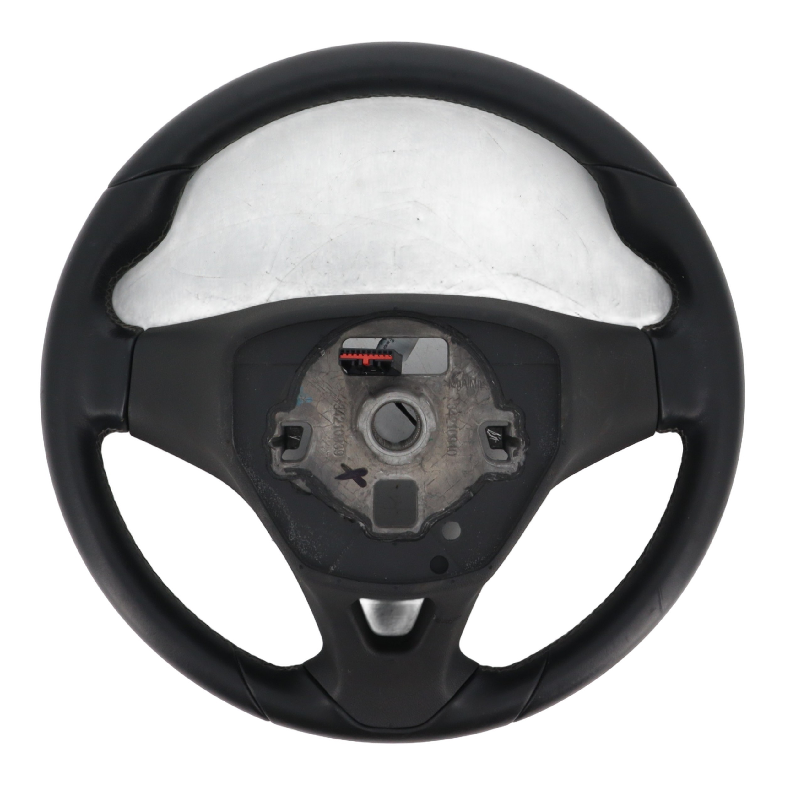 Volant pour OPEL CORSA E Volant pour OPEL CORSA E