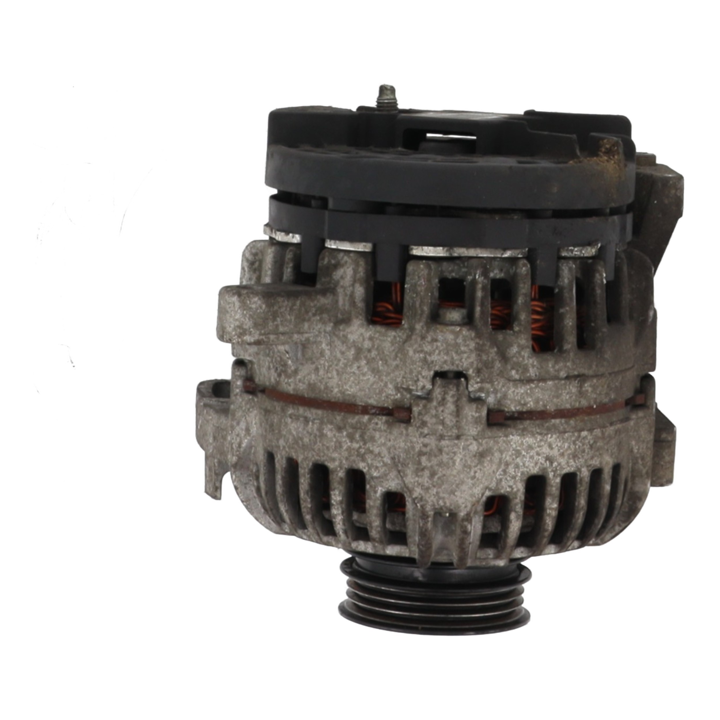Alternateur pour RENAULT TWINGO 2 PHASE 1 Alternateur pour RENAULT TWINGO 2 PHASE 1