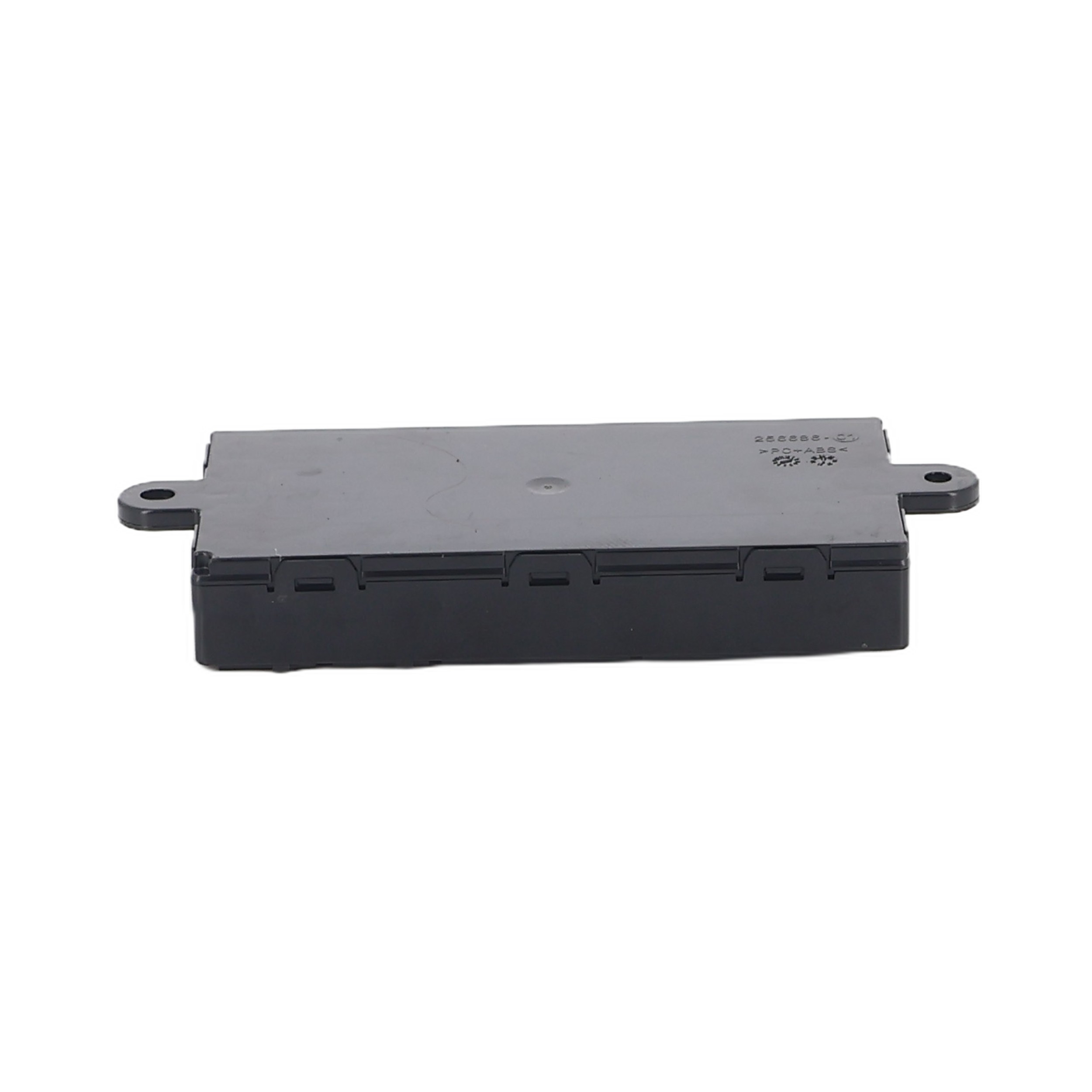 Module électronique pour VOLKSWAGEN ID.4 PRO Module électronique pour VOLKSWAGEN ID.4 PRO
