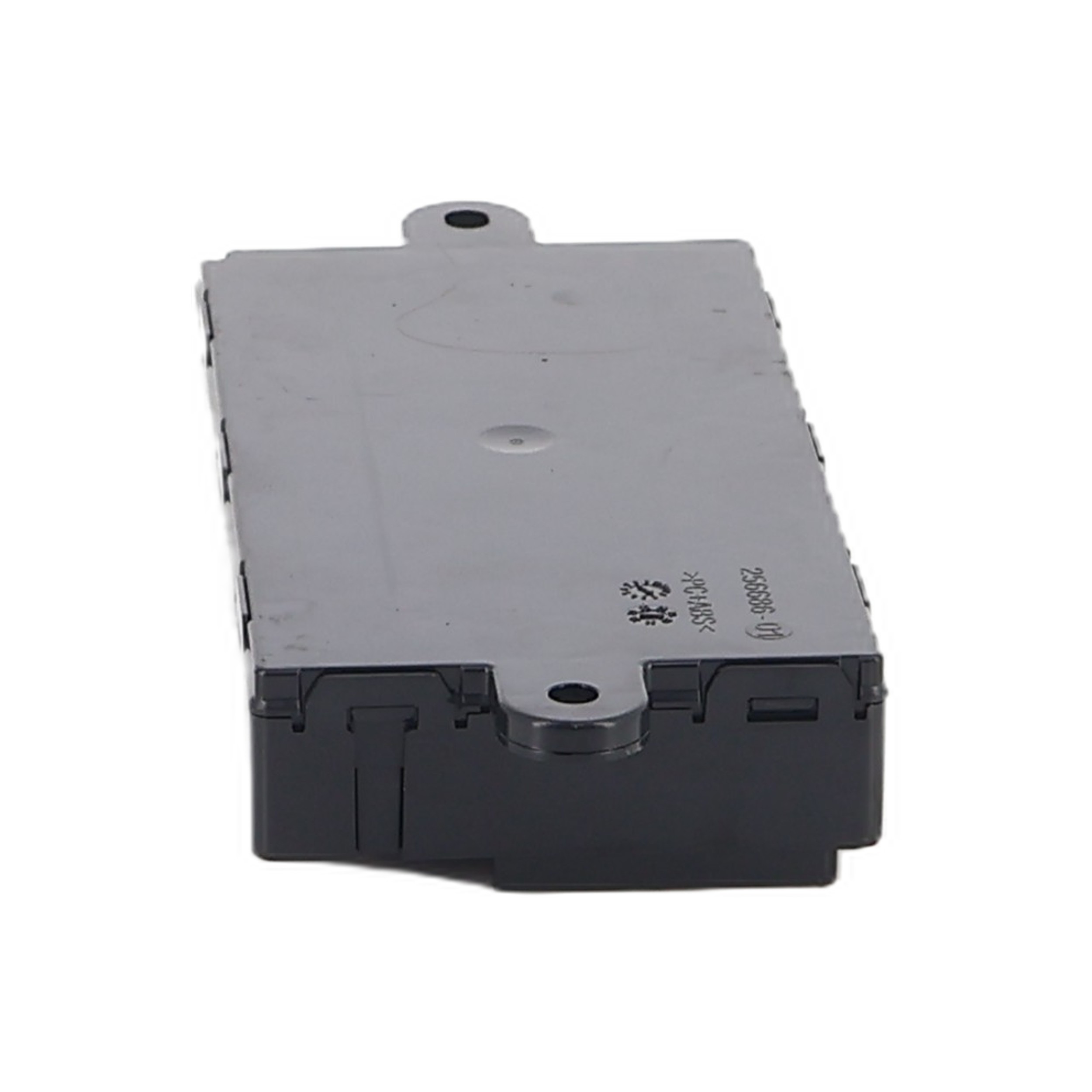 Module électronique pour VOLKSWAGEN ID.4 PRO Module électronique pour VOLKSWAGEN ID.4 PRO