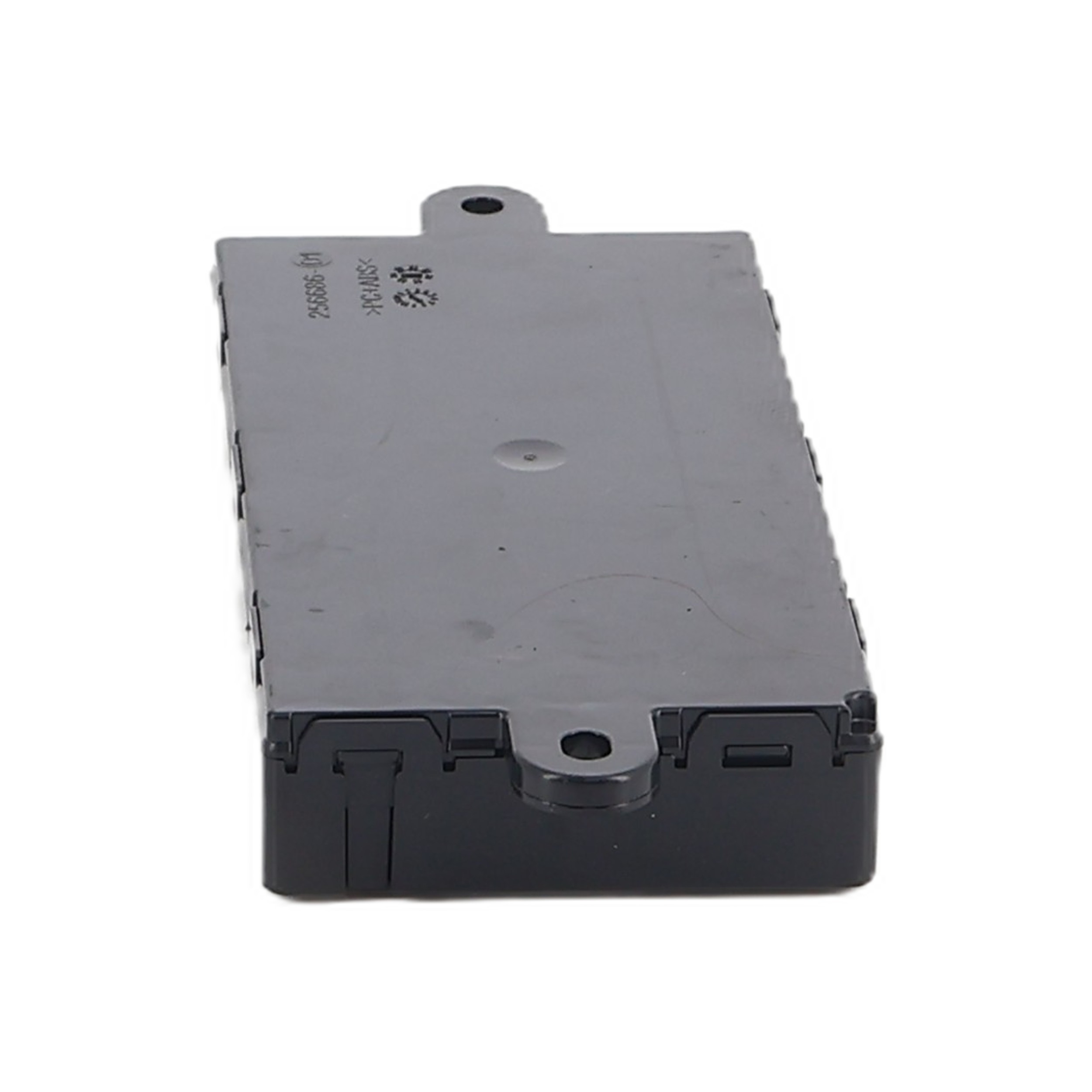 Module électronique pour VOLKSWAGEN ID.4 PRO Module électronique pour VOLKSWAGEN ID.4 PRO