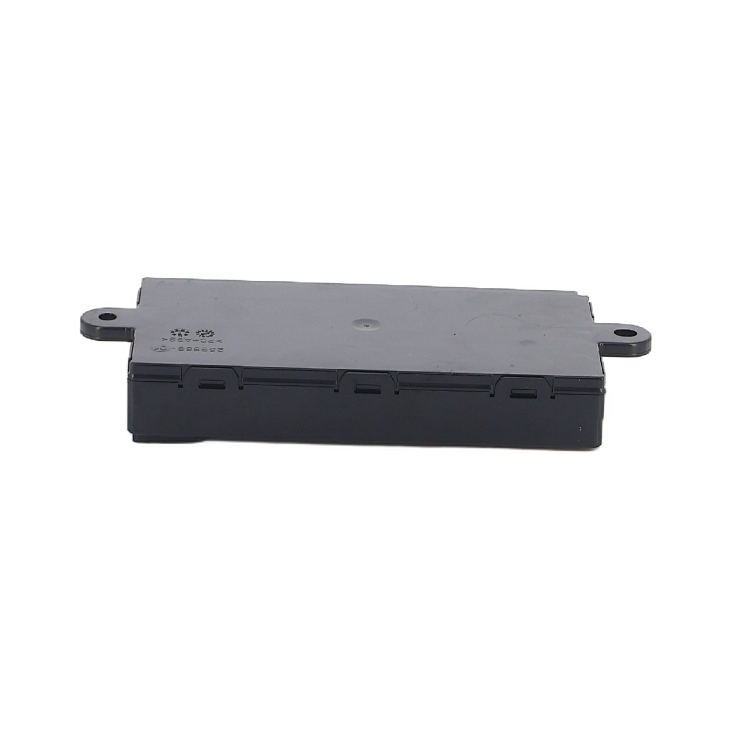 Module électronique pour VOLKSWAGEN ID.4 PRO Module électronique pour VOLKSWAGEN ID.4 PRO