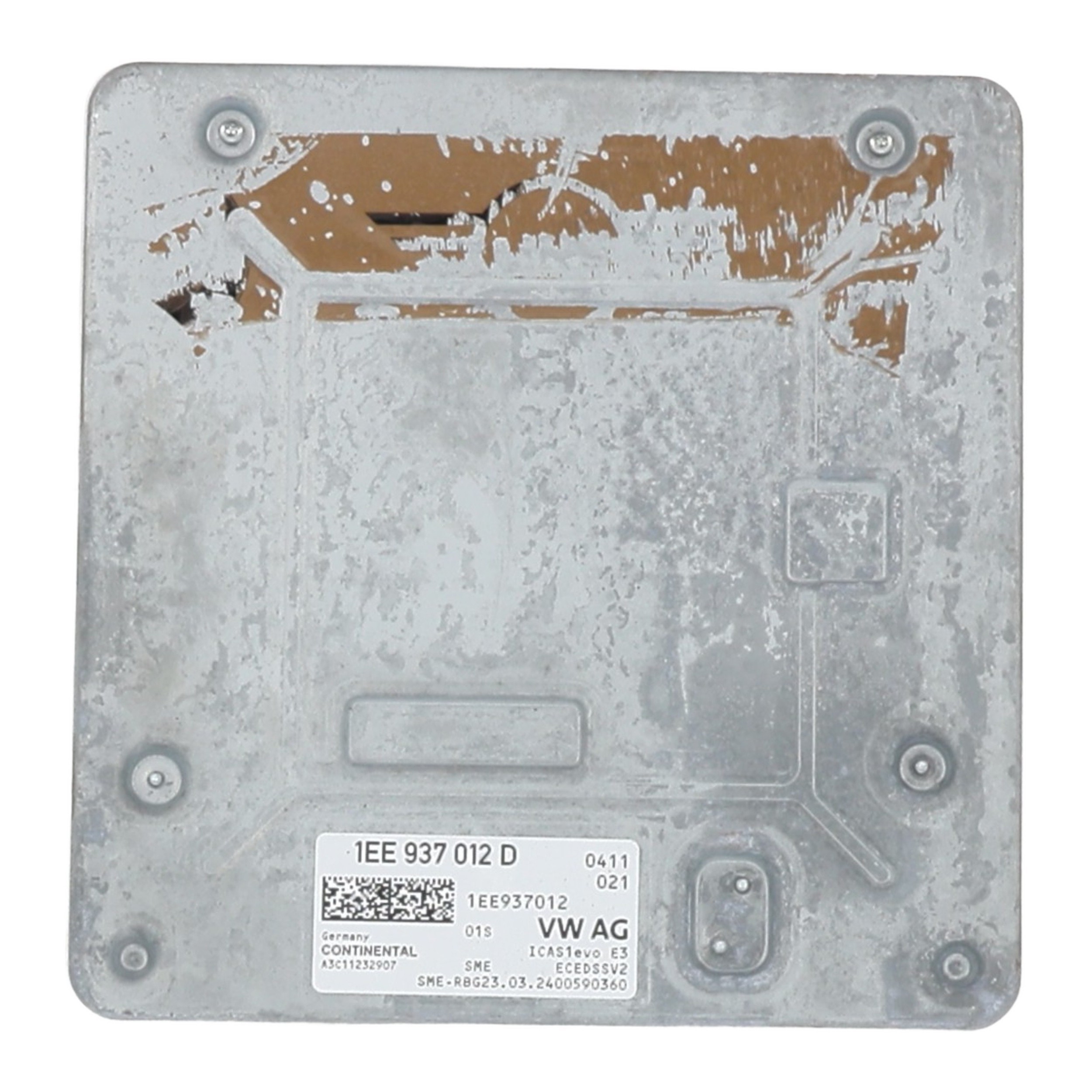 Module électronique pour VOLKSWAGEN ID.4 PRO Module électronique pour VOLKSWAGEN ID.4 PRO