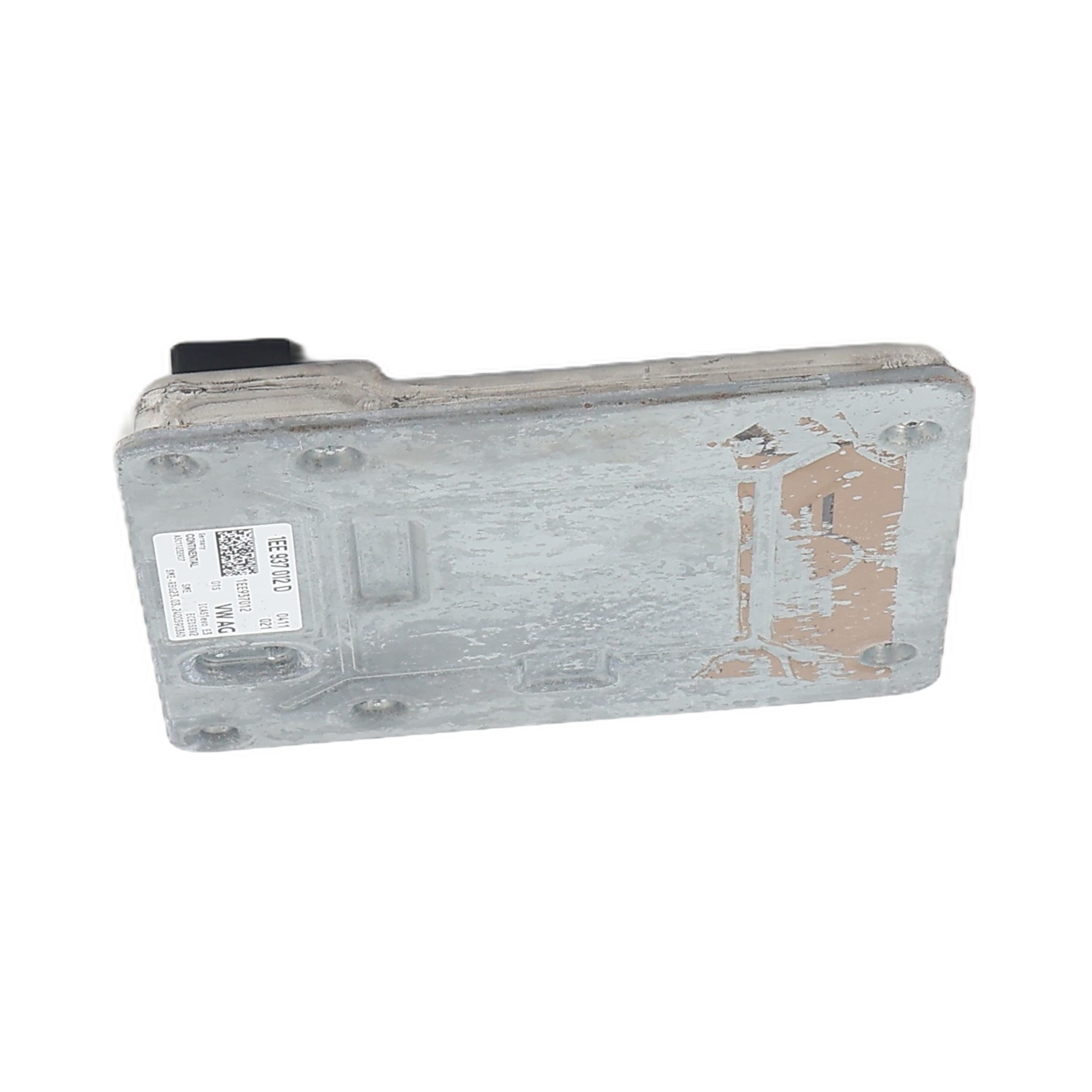 Module électronique pour VOLKSWAGEN ID.4 PRO Module électronique pour VOLKSWAGEN ID.4 PRO
