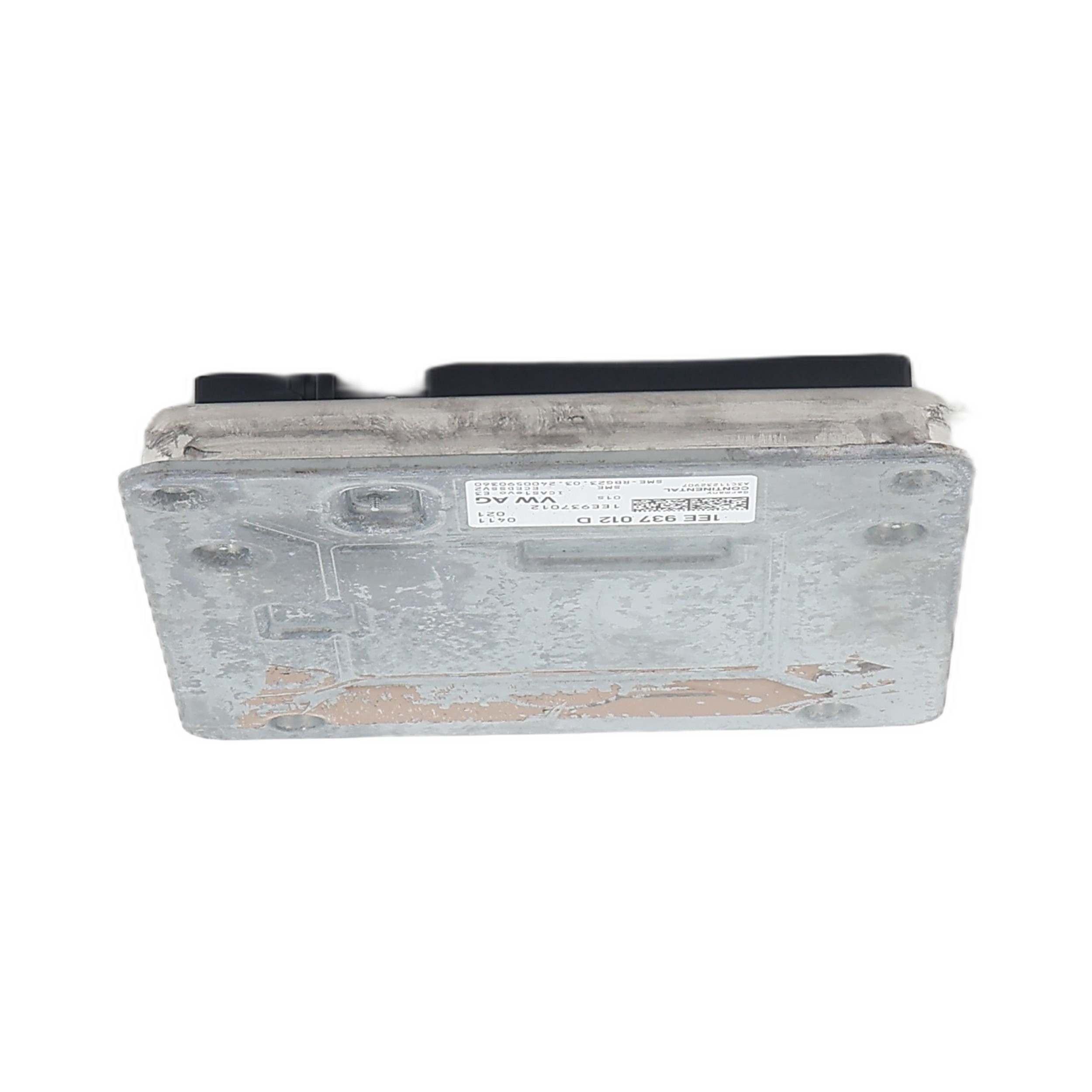 Module électronique pour VOLKSWAGEN ID.4 PRO Module électronique pour VOLKSWAGEN ID.4 PRO