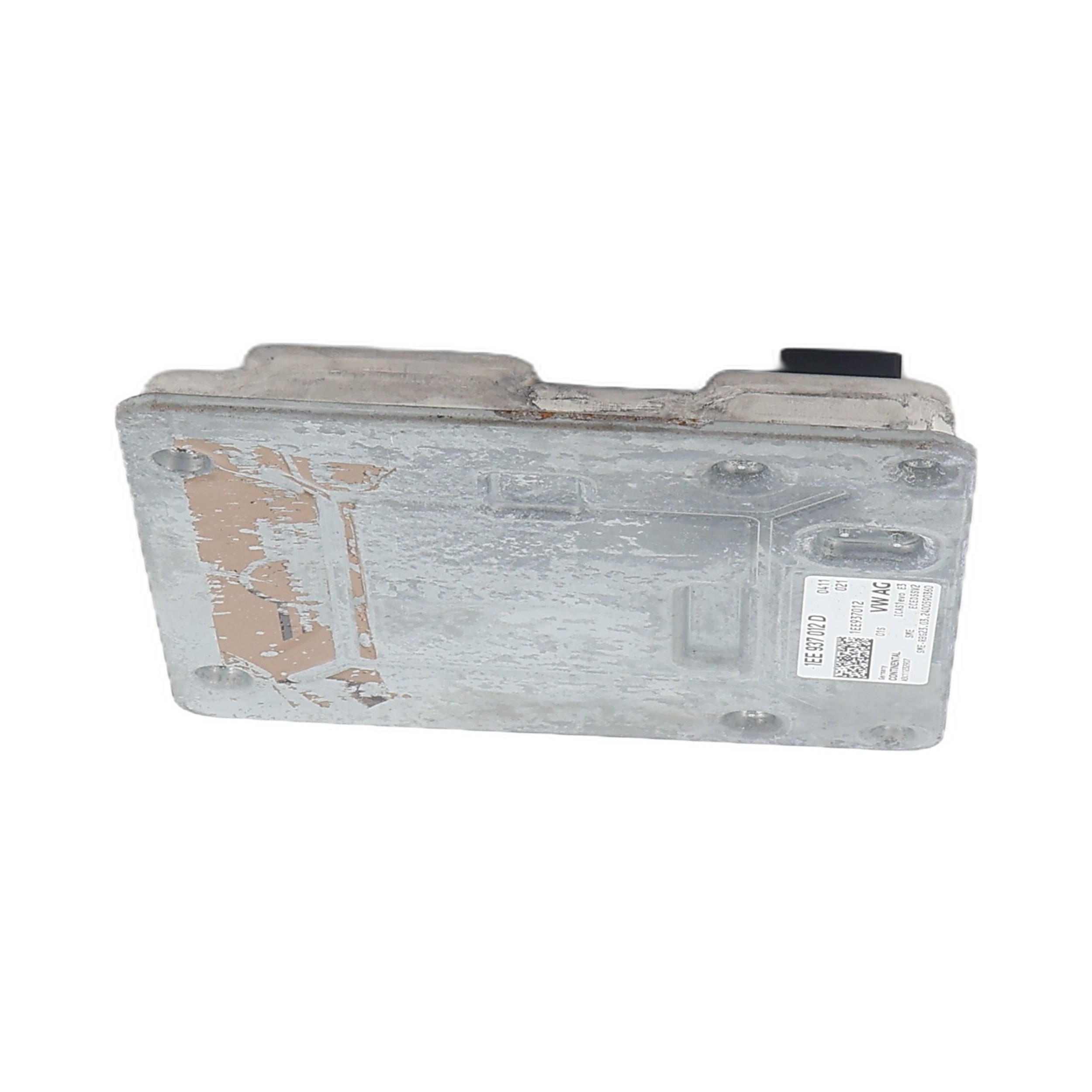 Module électronique pour VOLKSWAGEN ID.4 PRO Module électronique pour VOLKSWAGEN ID.4 PRO