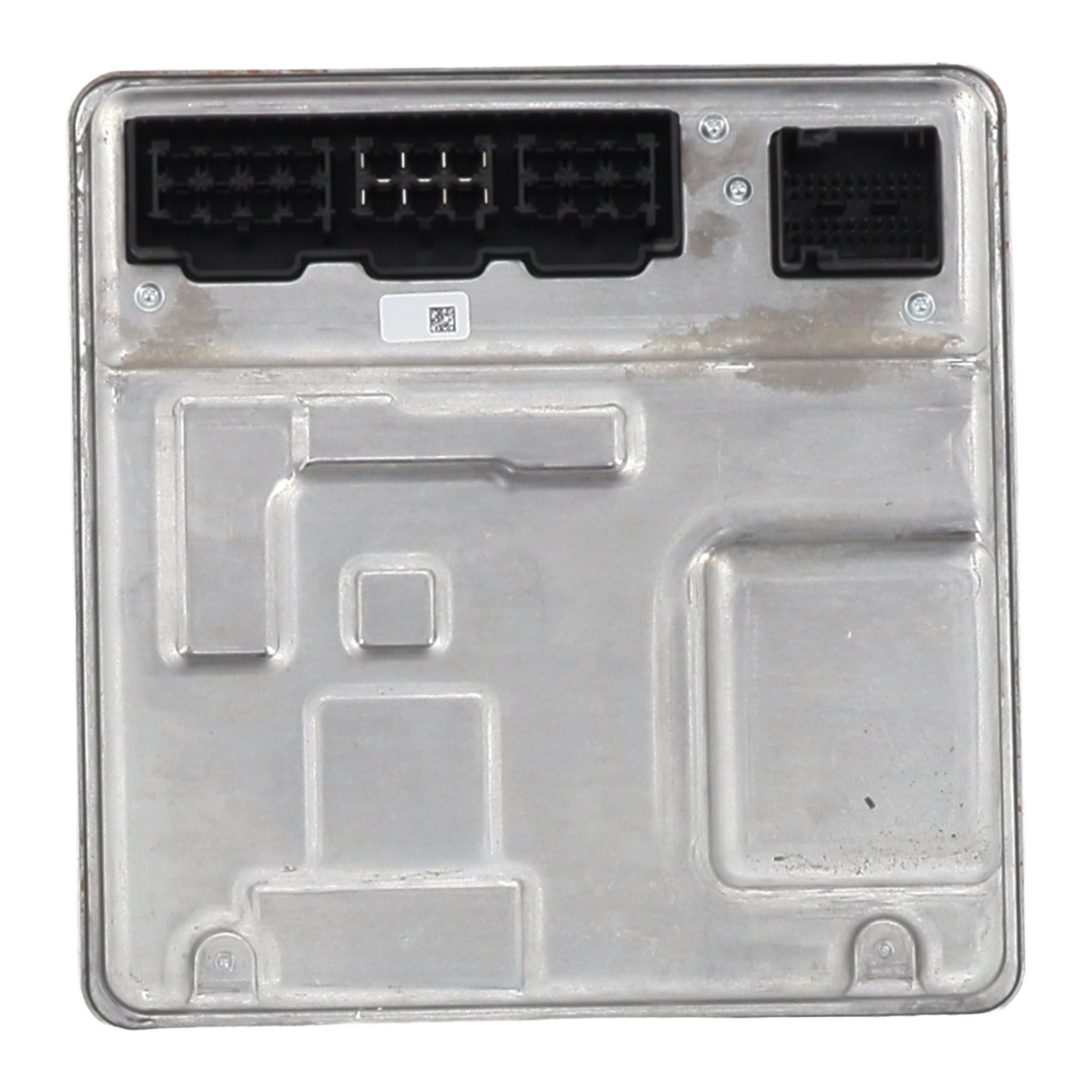 Module électronique pour VOLKSWAGEN ID.4 PRO Module électronique pour VOLKSWAGEN ID.4 PRO