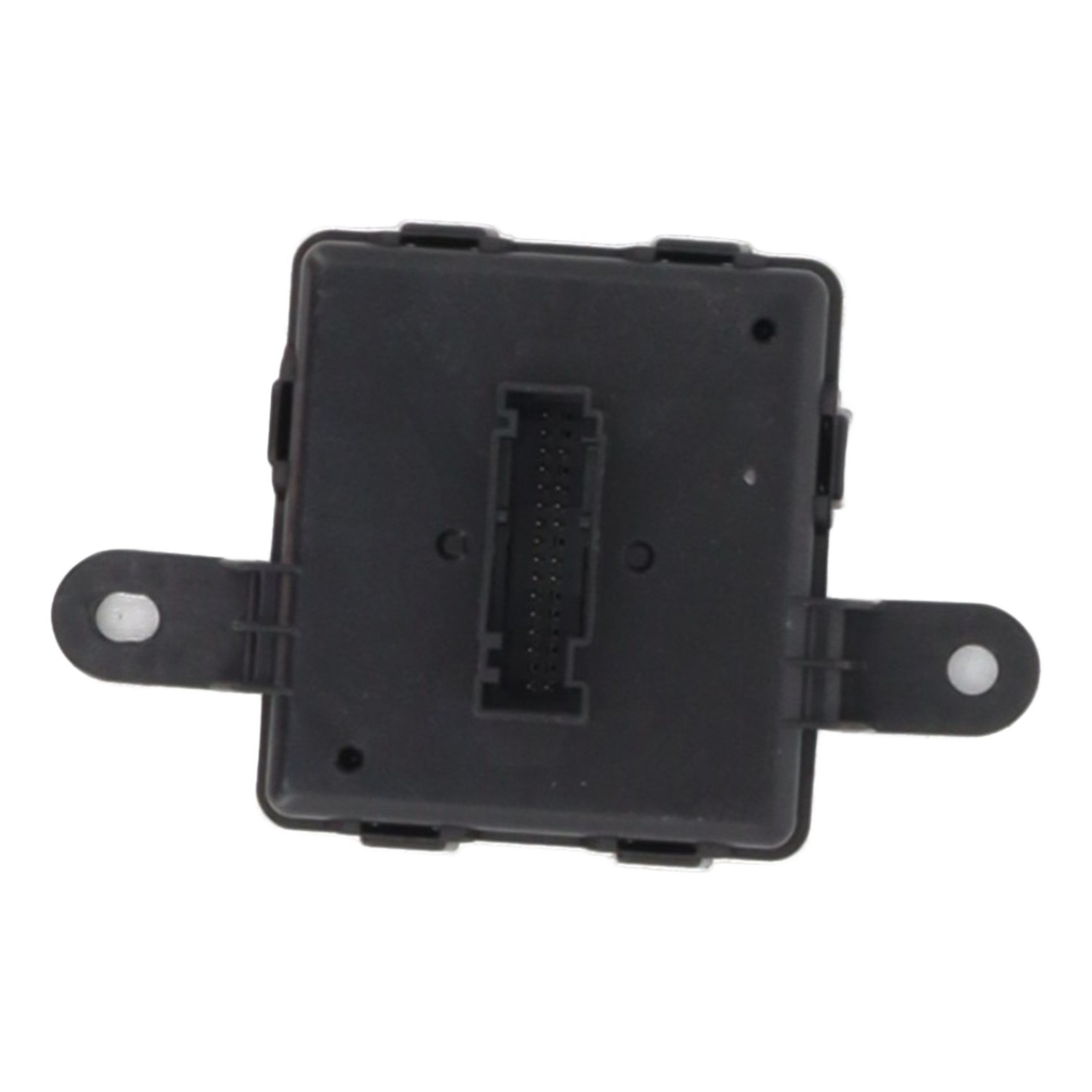 Module électronique pour VOLKSWAGEN ID.4 PRO Module électronique pour VOLKSWAGEN ID.4 PRO