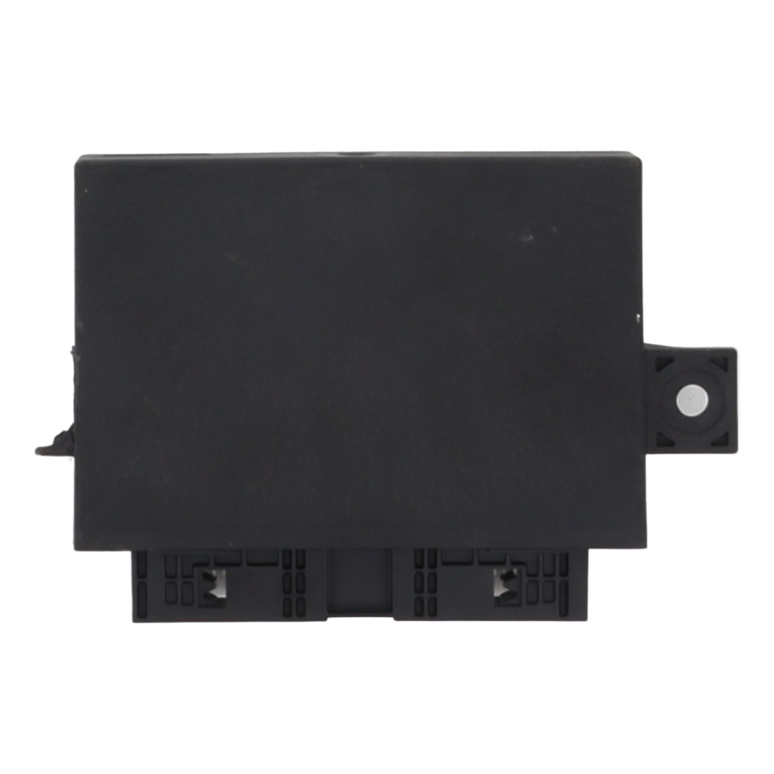 Calculateur moteur pour VOLKSWAGEN ID.4 PRO Calculateur moteur pour VOLKSWAGEN ID.4 PRO