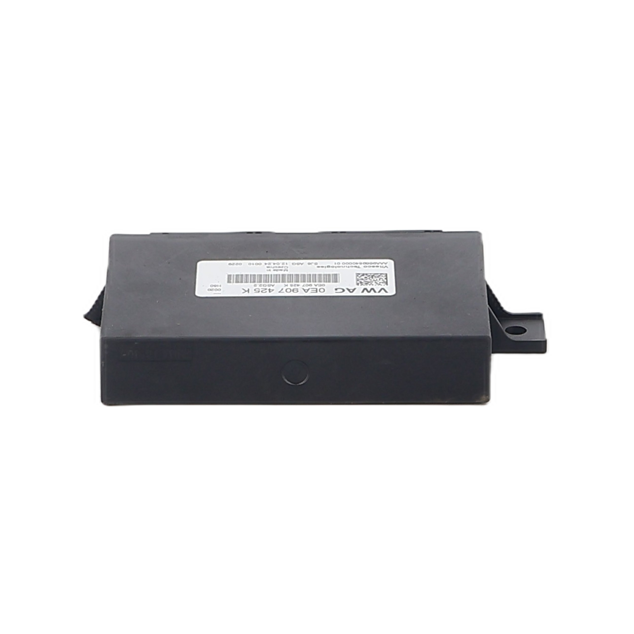 Calculateur moteur pour VOLKSWAGEN ID.4 PRO Calculateur moteur pour VOLKSWAGEN ID.4 PRO