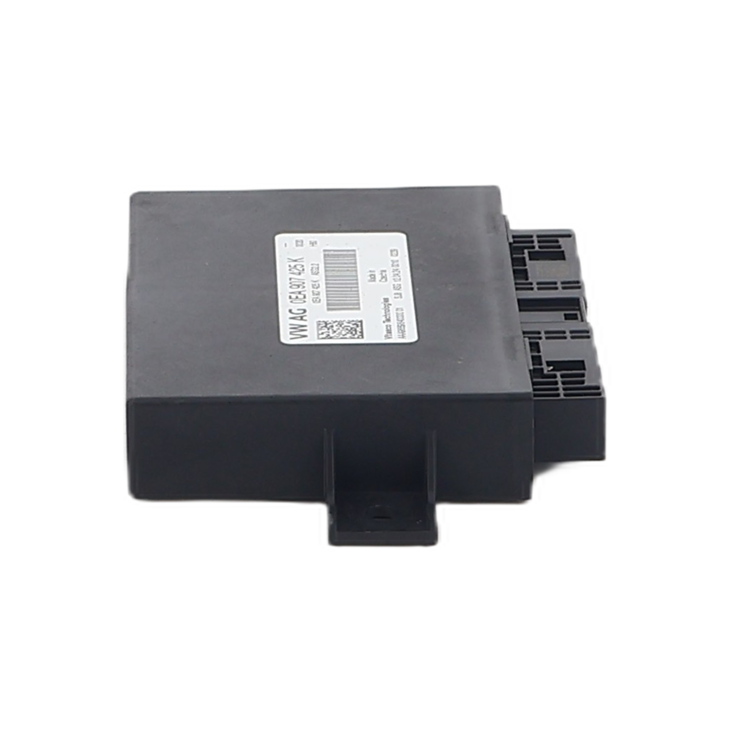Calculateur moteur pour VOLKSWAGEN ID.4 PRO Calculateur moteur pour VOLKSWAGEN ID.4 PRO