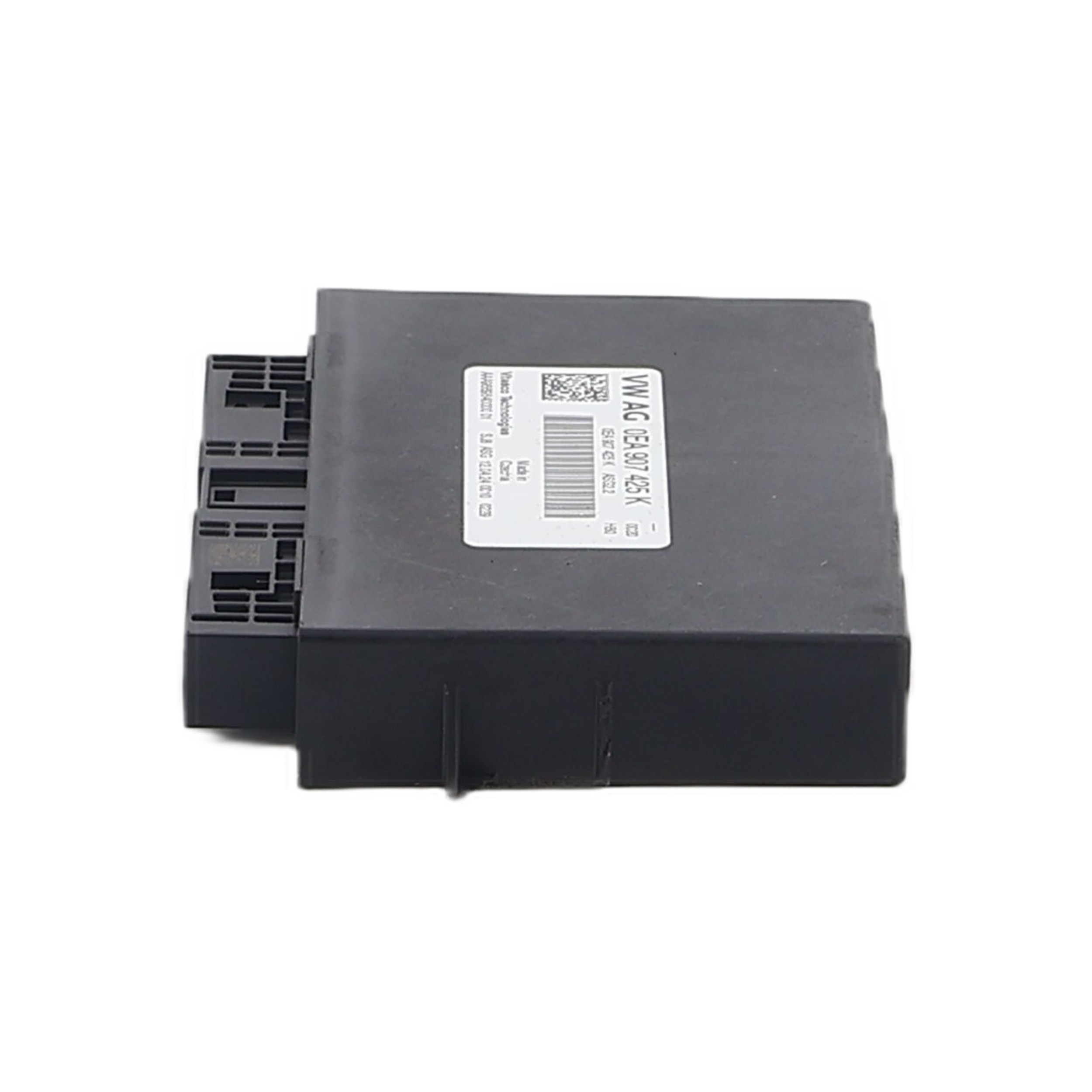 Calculateur moteur pour VOLKSWAGEN ID.4 PRO Calculateur moteur pour VOLKSWAGEN ID.4 PRO
