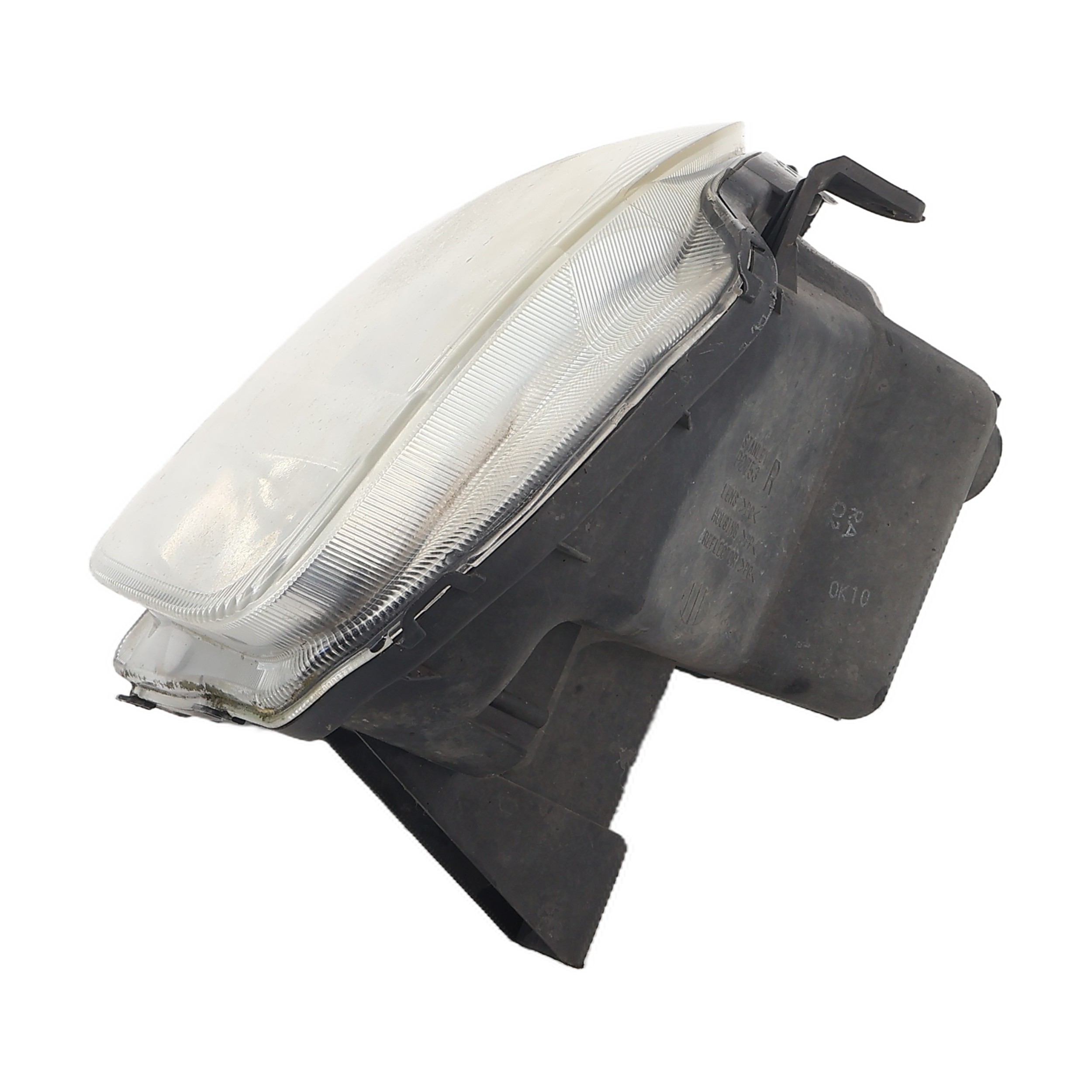 Optique avant principal droit (feux)(phare) pour SUZUKI IGNIS 2 Optique avant principal droit (feux)(phare) pour SUZUKI IGNIS 2