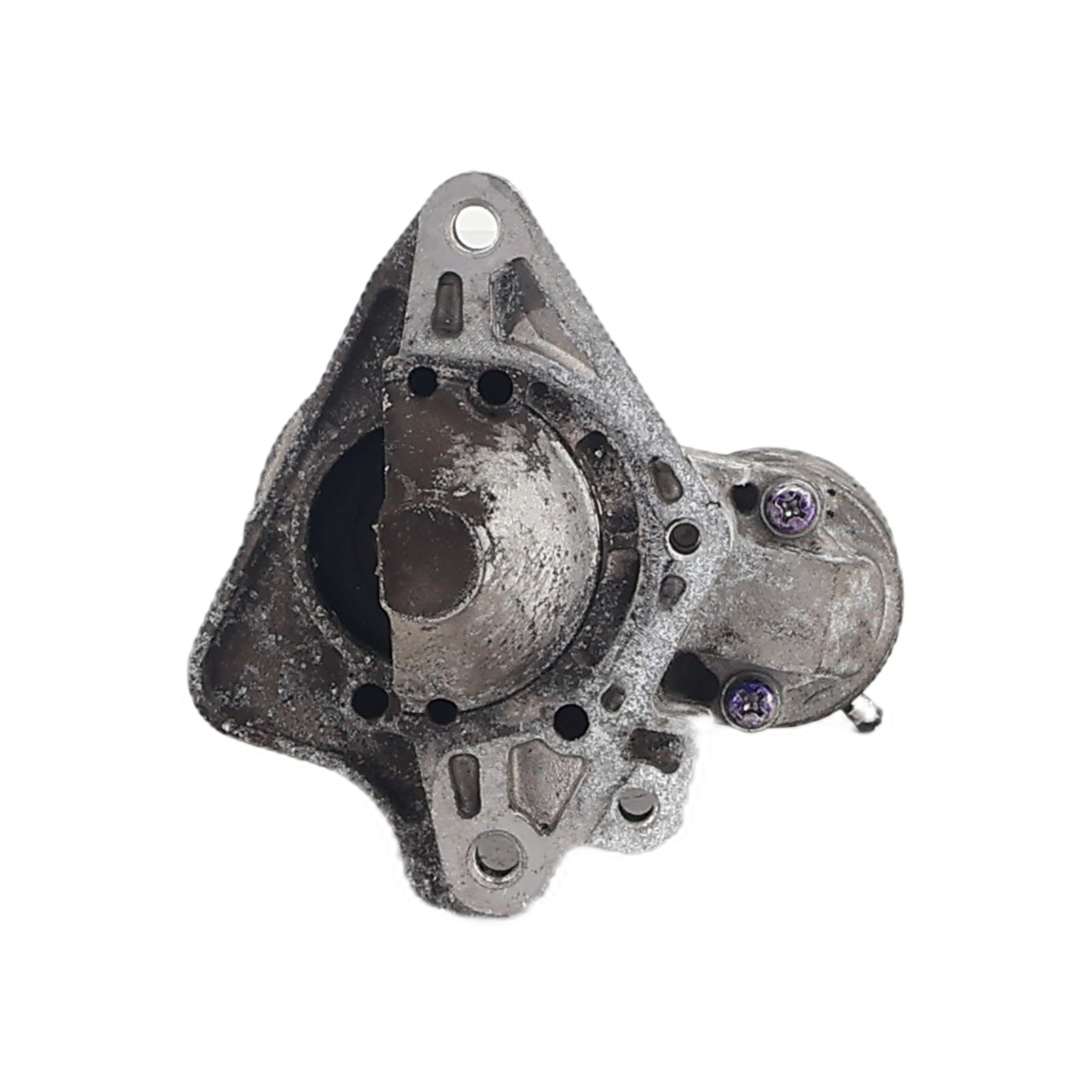 Demarreur pour RENAULT SCENIC 2 PHASE 2 Demarreur pour RENAULT SCENIC 2 PHASE 2