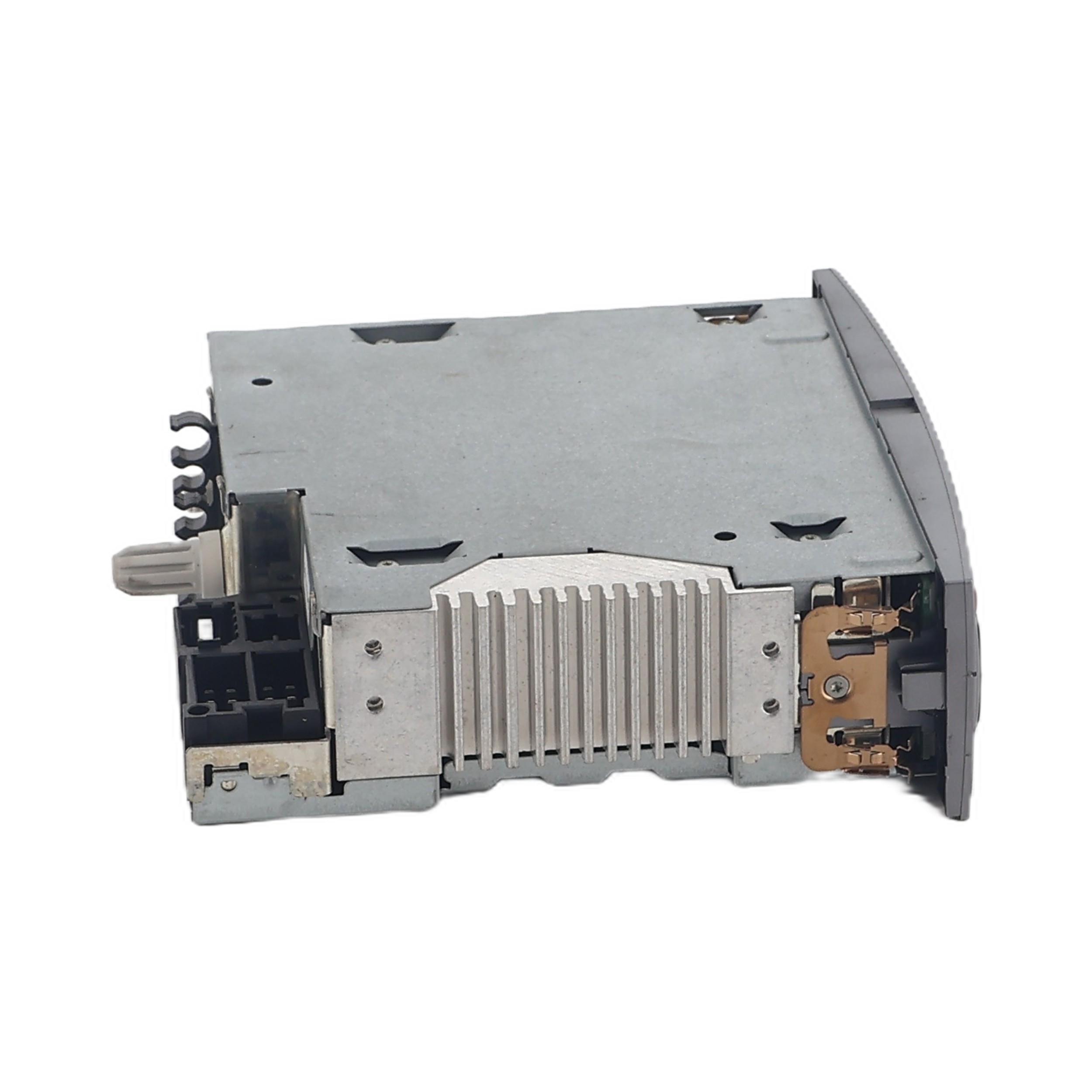 Autoradio d'origine pour RENAULT SCENIC 2 PHASE 2 Autoradio d'origine pour RENAULT SCENIC 2 PHASE 2
