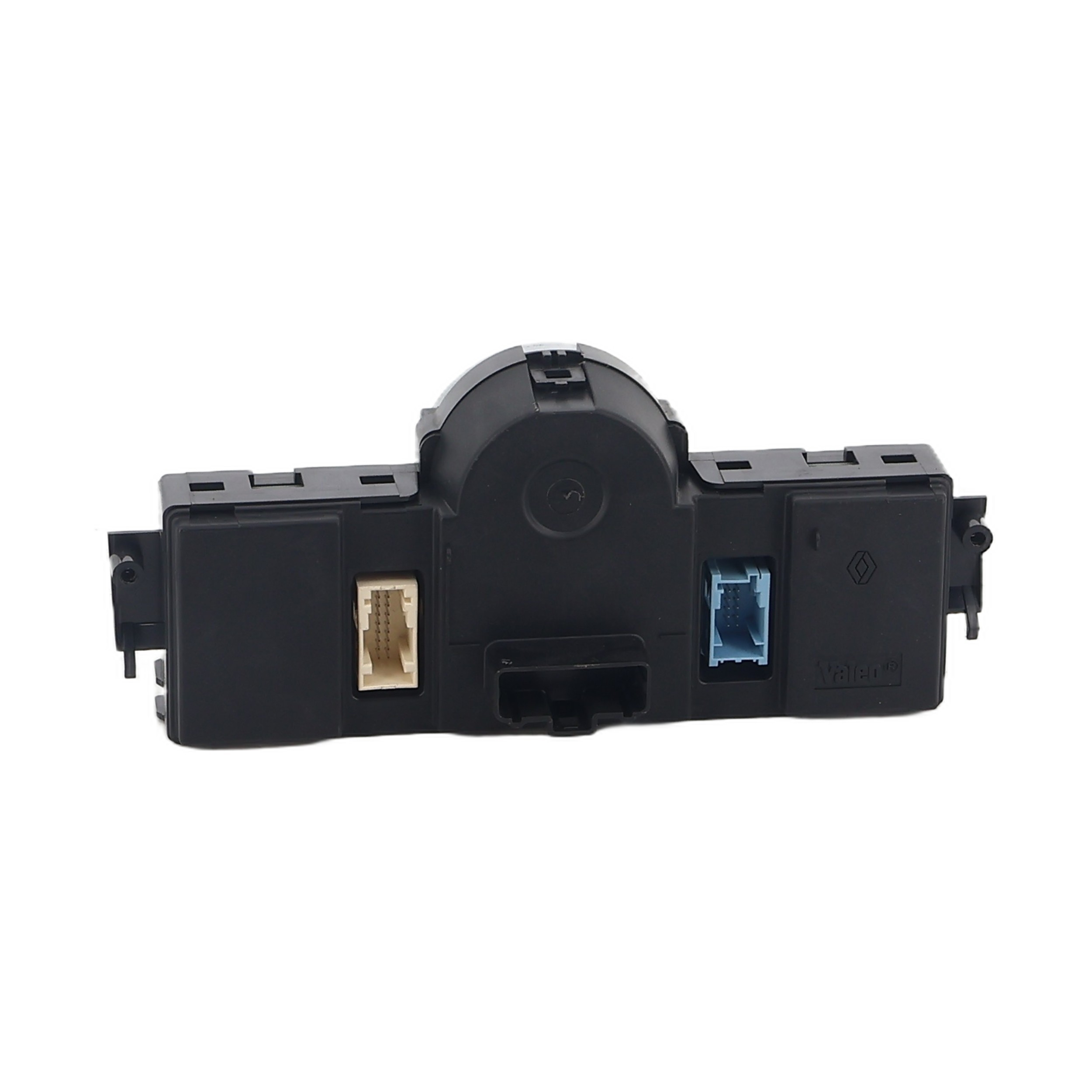 Commande chauffage pour RENAULT SCENIC 2 PHASE 2 Commande chauffage pour RENAULT SCENIC 2 PHASE 2