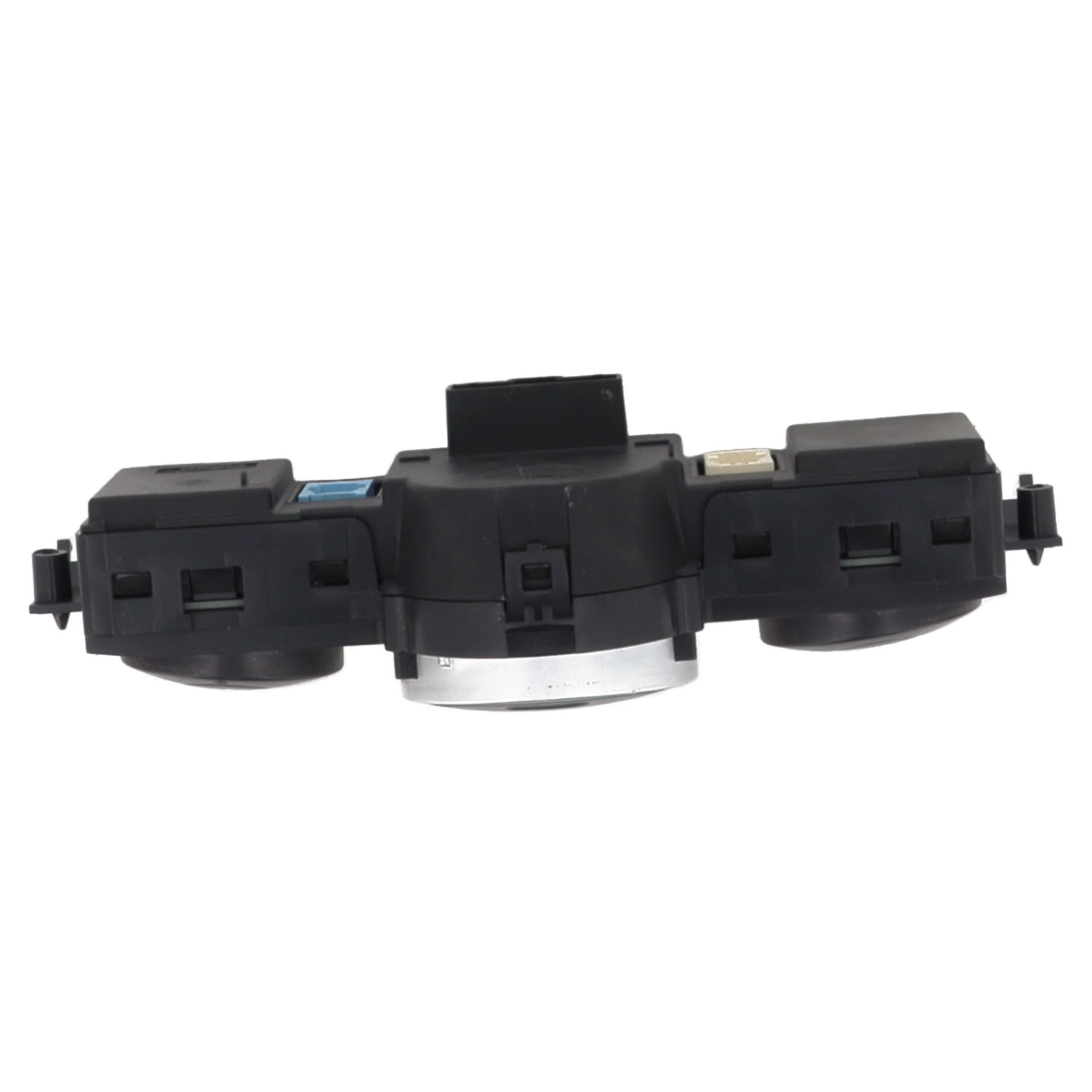 Commande chauffage pour RENAULT SCENIC 2 PHASE 2 Commande chauffage pour RENAULT SCENIC 2 PHASE 2