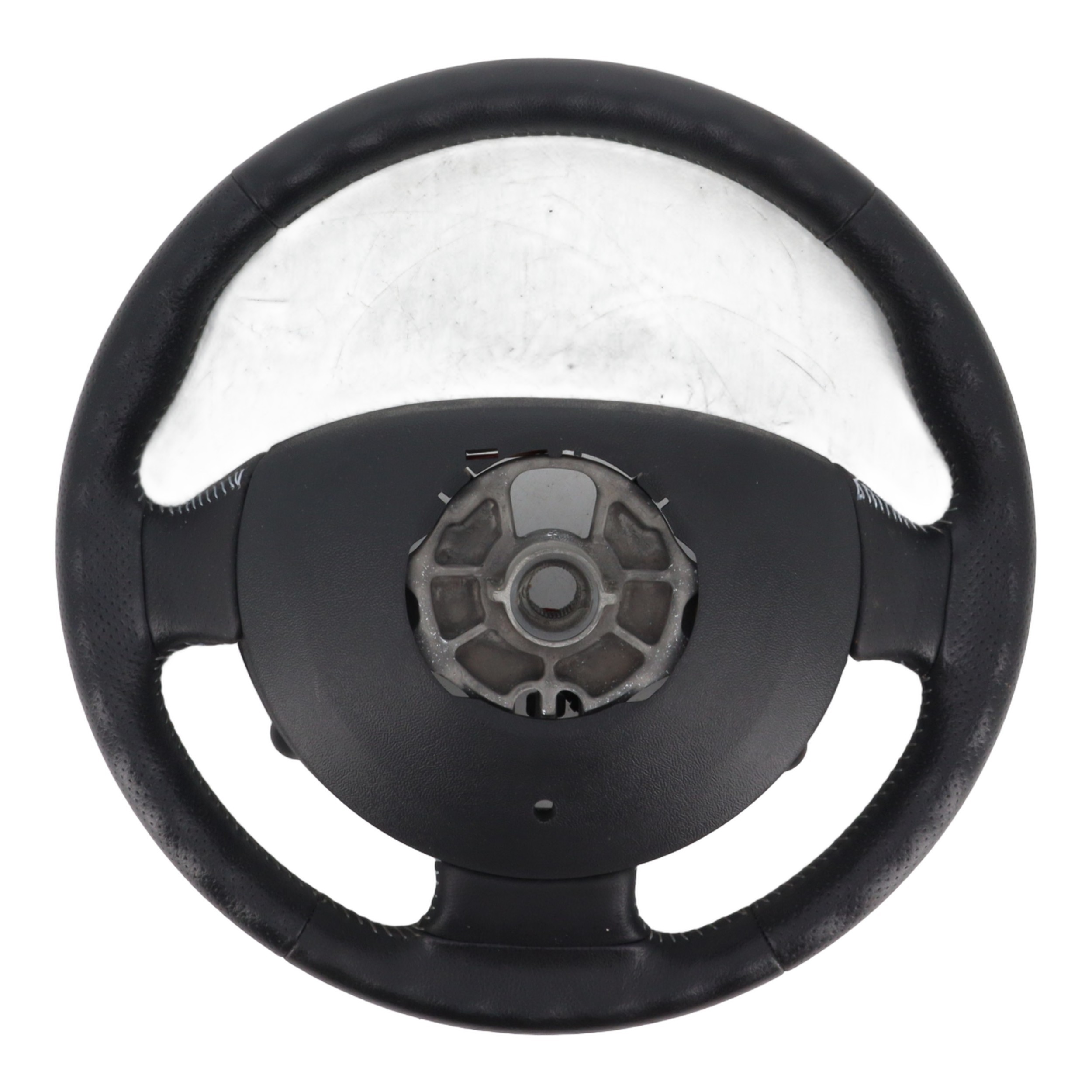Volant pour RENAULT SCENIC 2 PHASE 2 Volant pour RENAULT SCENIC 2 PHASE 2