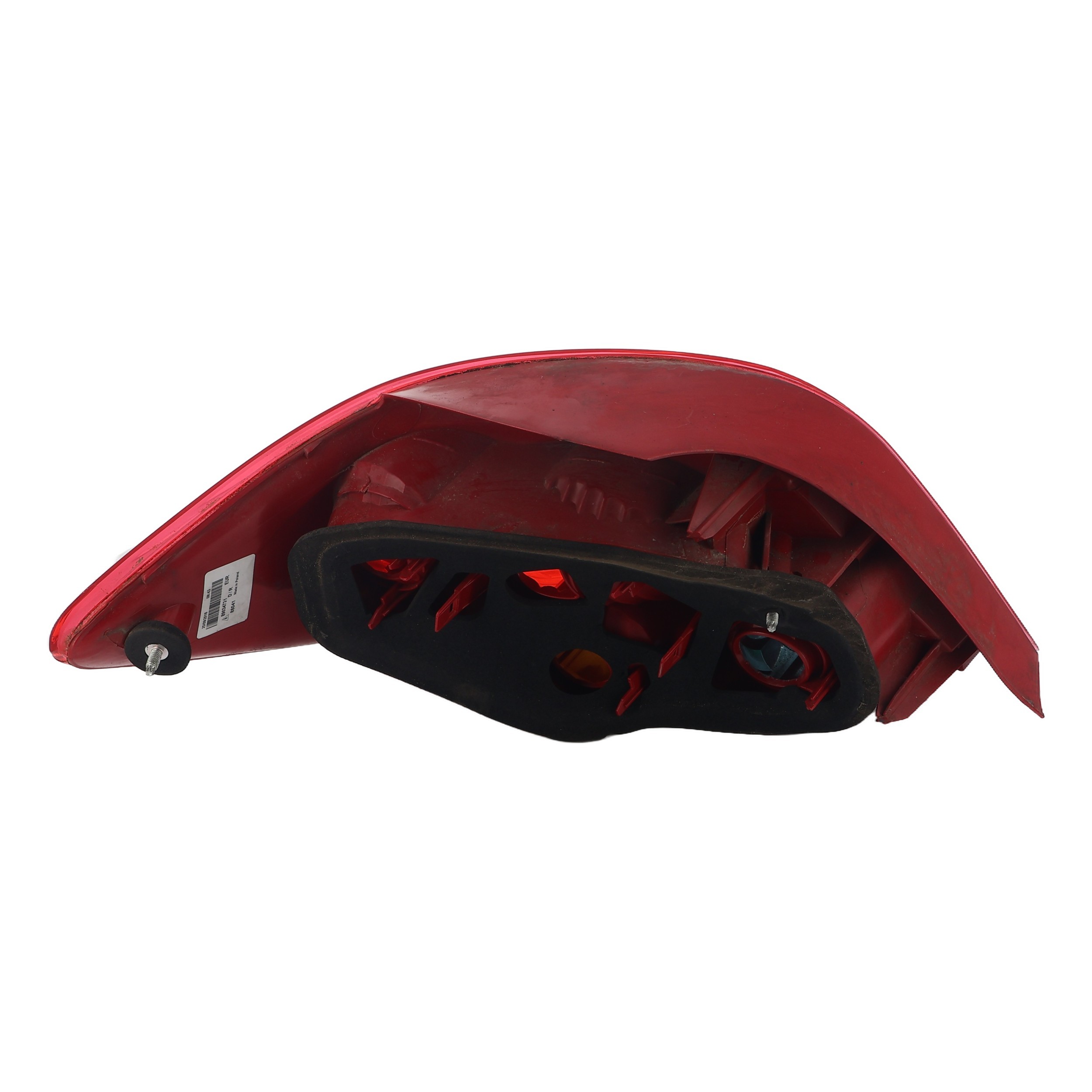 Feu arriere principal droit (feux) pour PEUGEOT 307 PHASE 1 Feu arriere principal droit (feux) pour PEUGEOT 307 PHASE 1