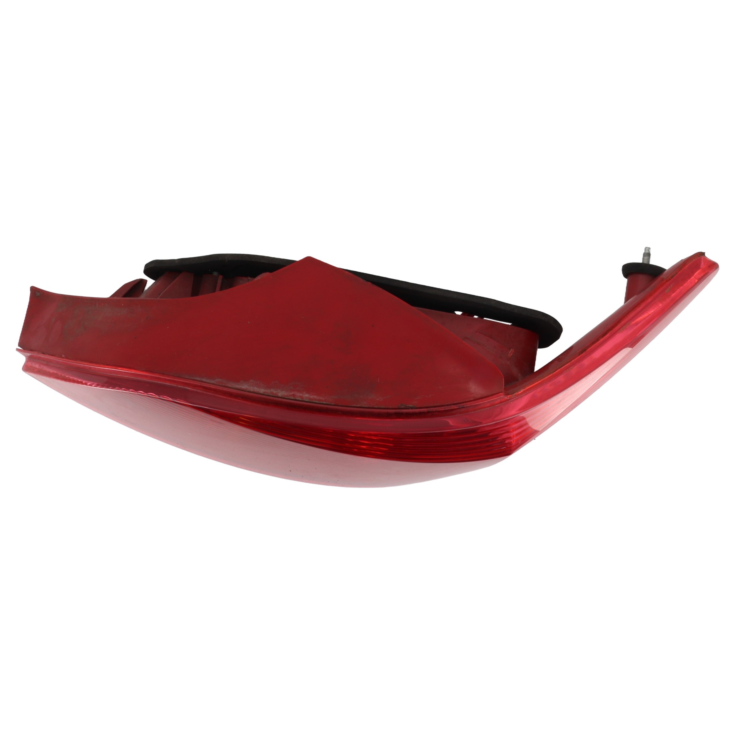 Feu arriere principal droit (feux) pour PEUGEOT 307 PHASE 1 Feu arriere principal droit (feux) pour PEUGEOT 307 PHASE 1