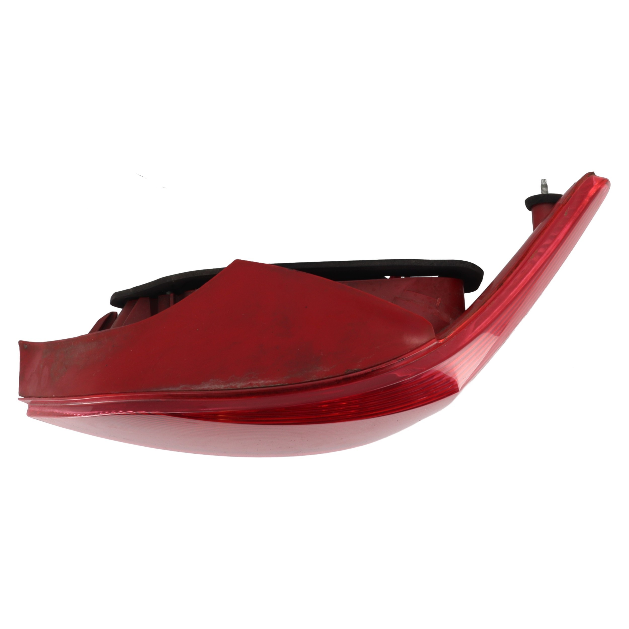 Feu arriere principal droit (feux) pour PEUGEOT 307 PHASE 1 Feu arriere principal droit (feux) pour PEUGEOT 307 PHASE 1