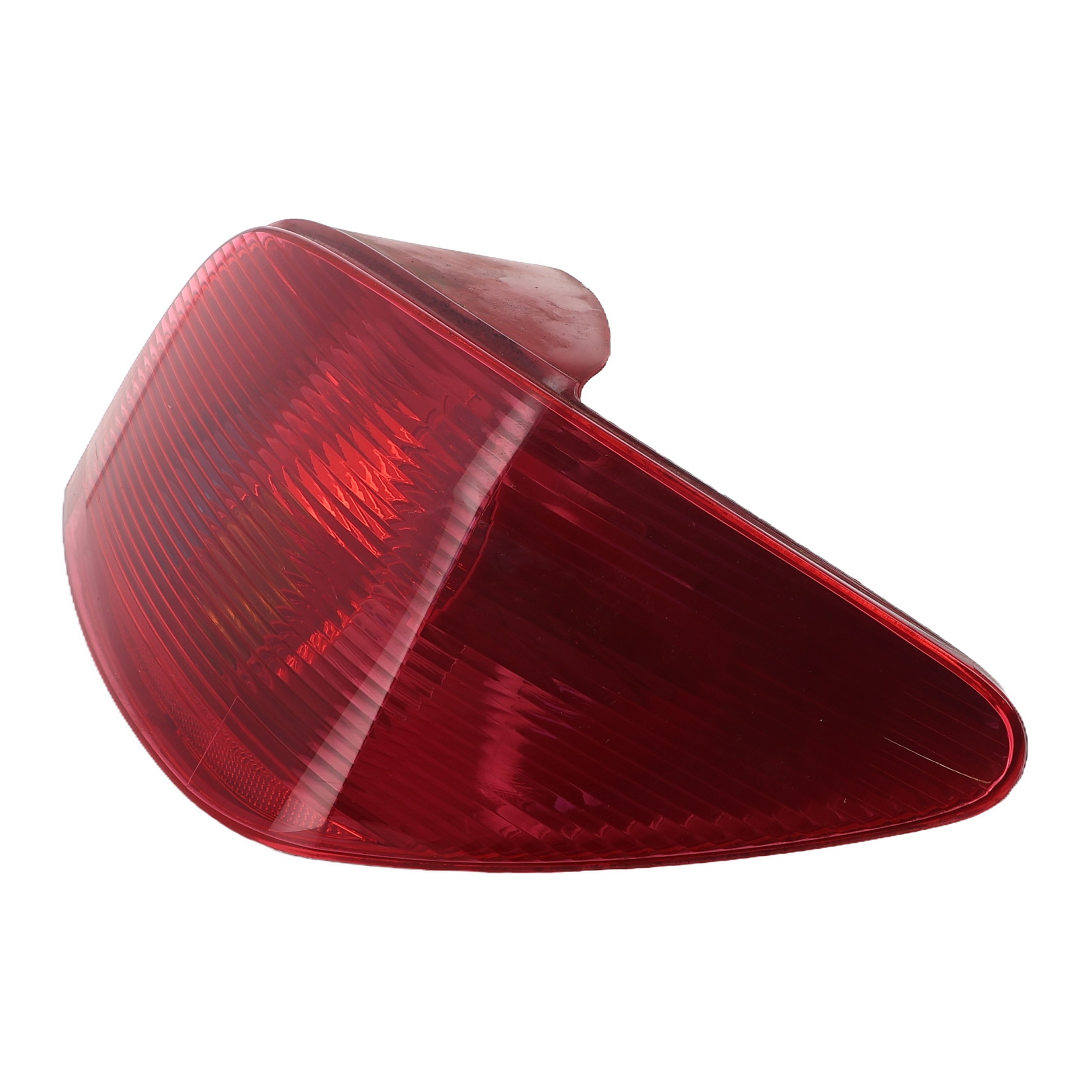 Feu arriere principal droit (feux) pour PEUGEOT 307 PHASE 1 Feu arriere principal droit (feux) pour PEUGEOT 307 PHASE 1