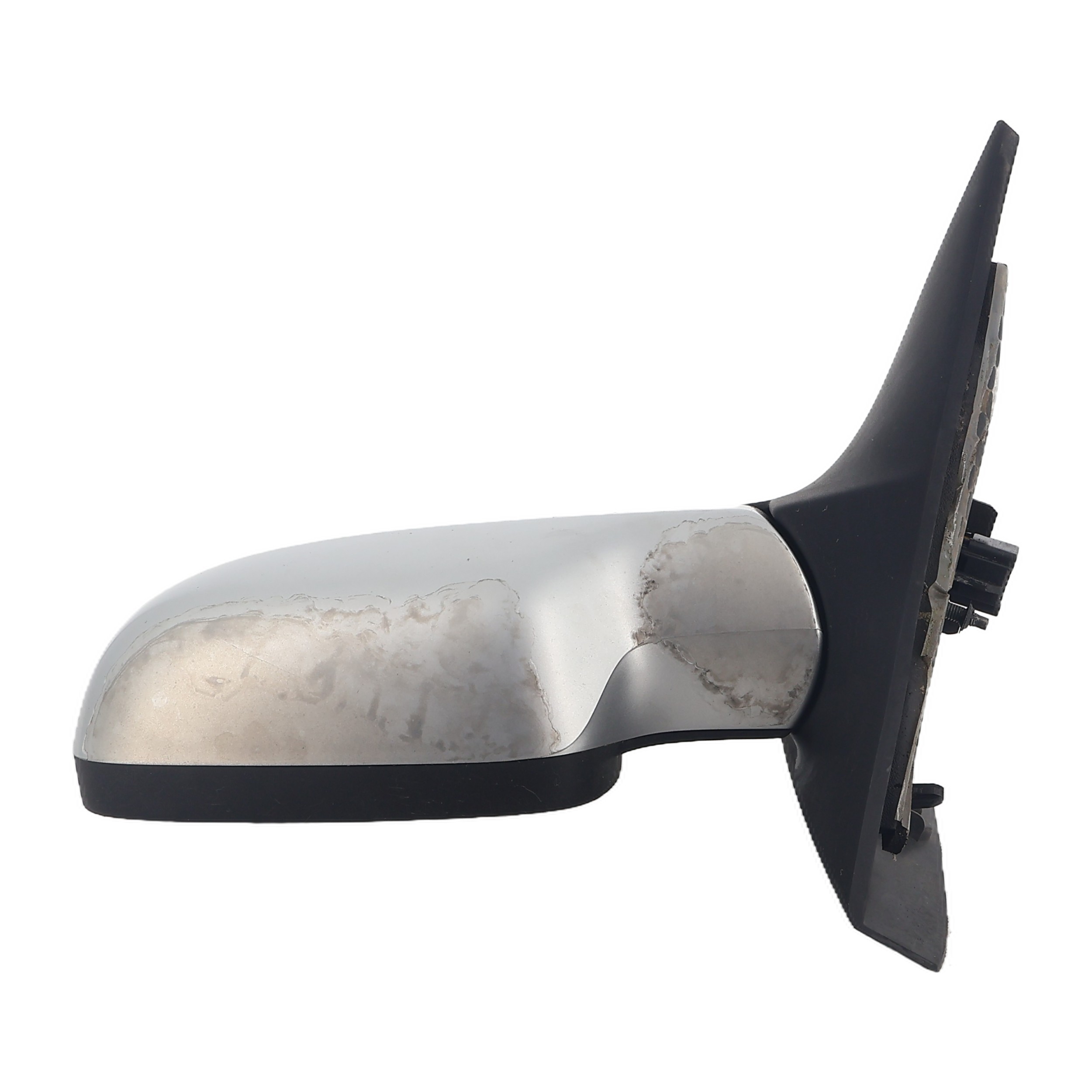 Retroviseur gauche pour RENAULT SCENIC 2 PHASE 1 Retroviseur gauche pour RENAULT SCENIC 2 PHASE 1