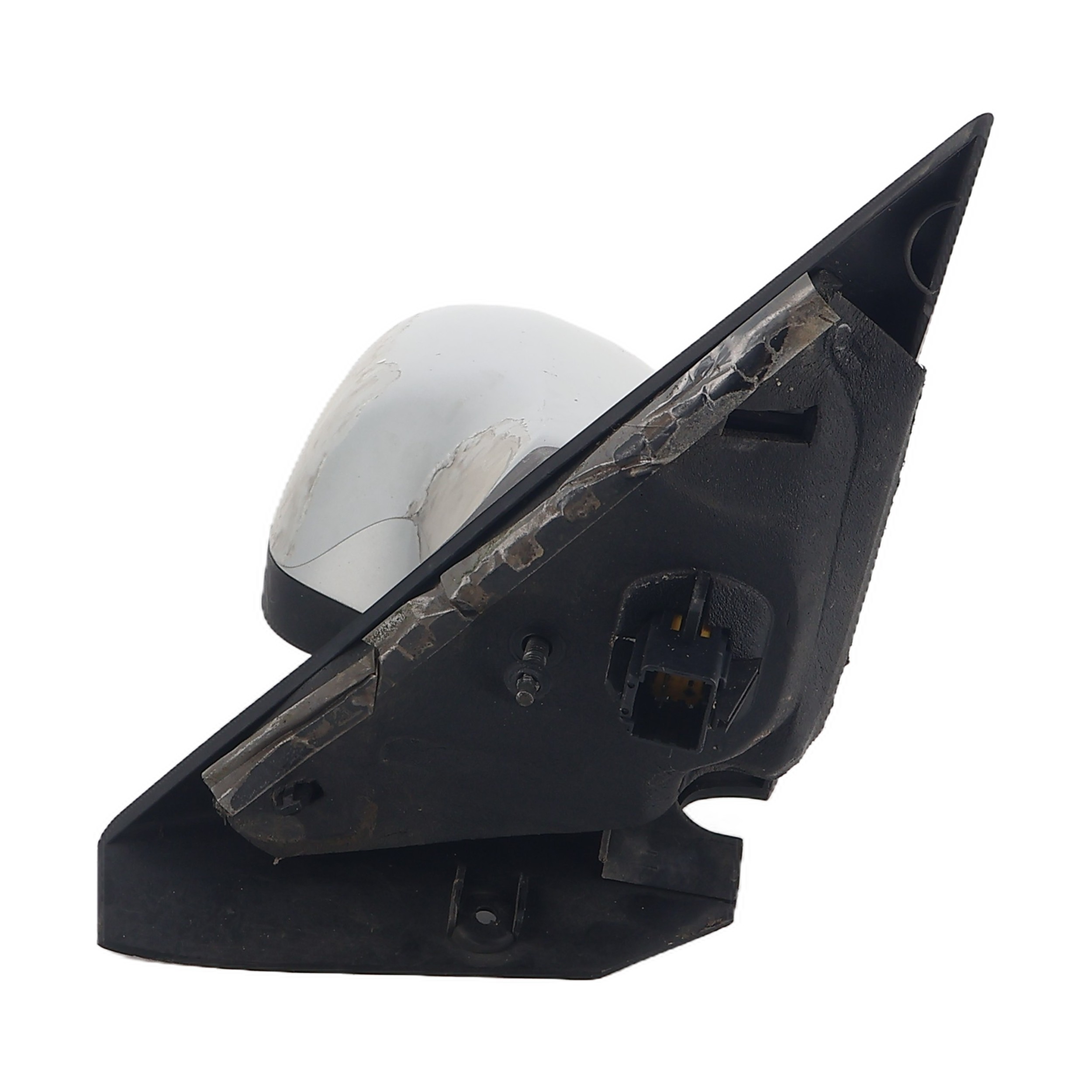 Retroviseur gauche pour RENAULT SCENIC 2 PHASE 1 Retroviseur gauche pour RENAULT SCENIC 2 PHASE 1