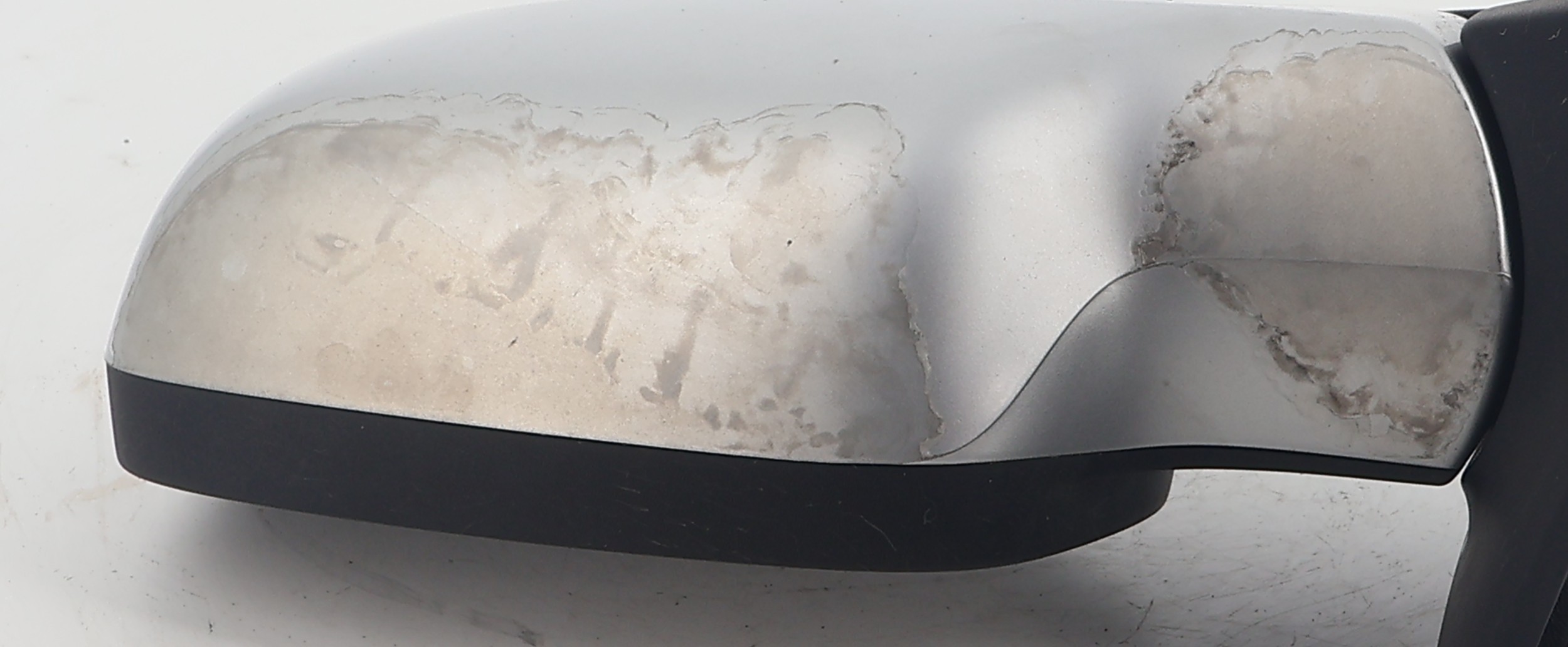 Retroviseur gauche pour RENAULT SCENIC 2 PHASE 1 Retroviseur gauche pour RENAULT SCENIC 2 PHASE 1