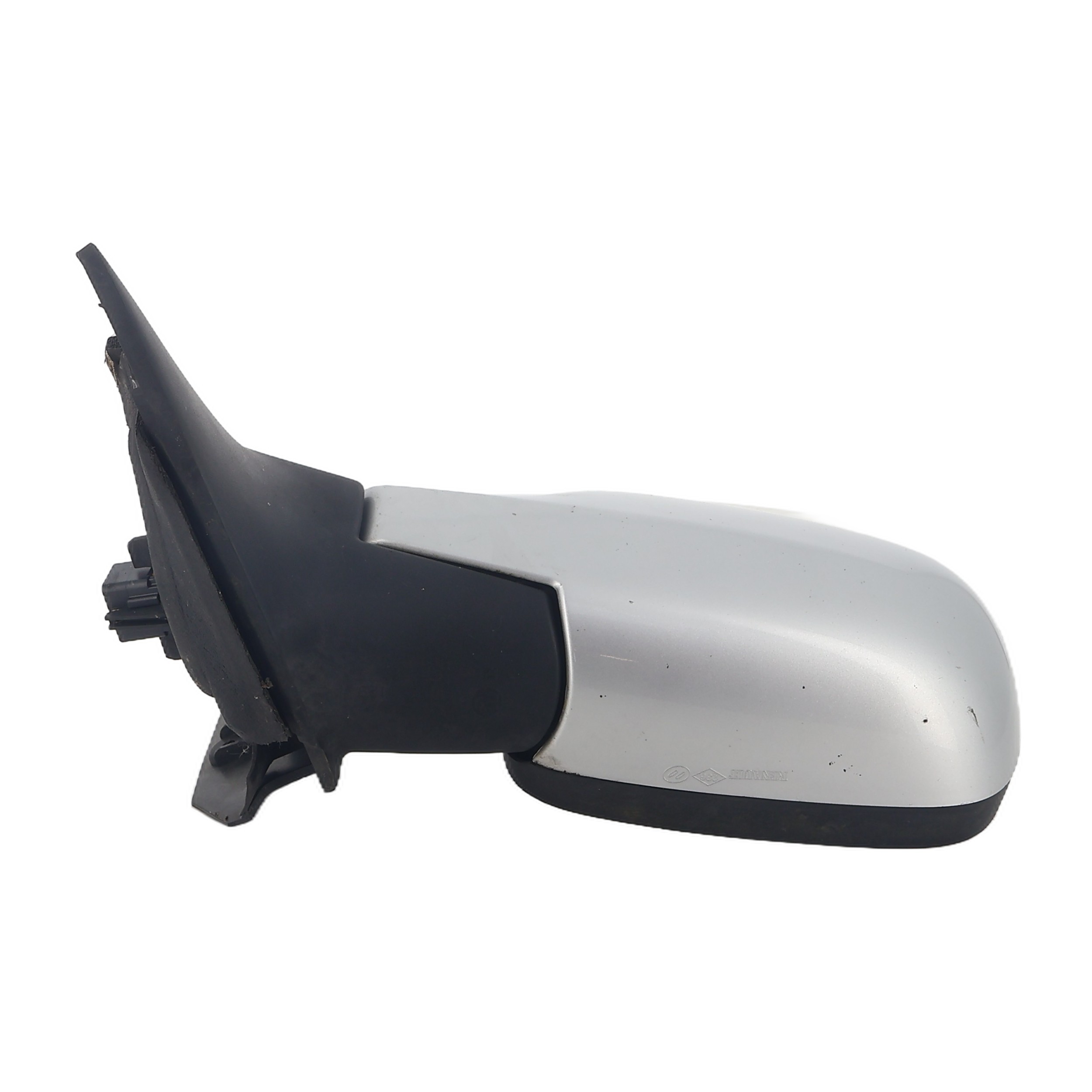 Retroviseur gauche pour RENAULT SCENIC 2 PHASE 1 Retroviseur gauche pour RENAULT SCENIC 2 PHASE 1
