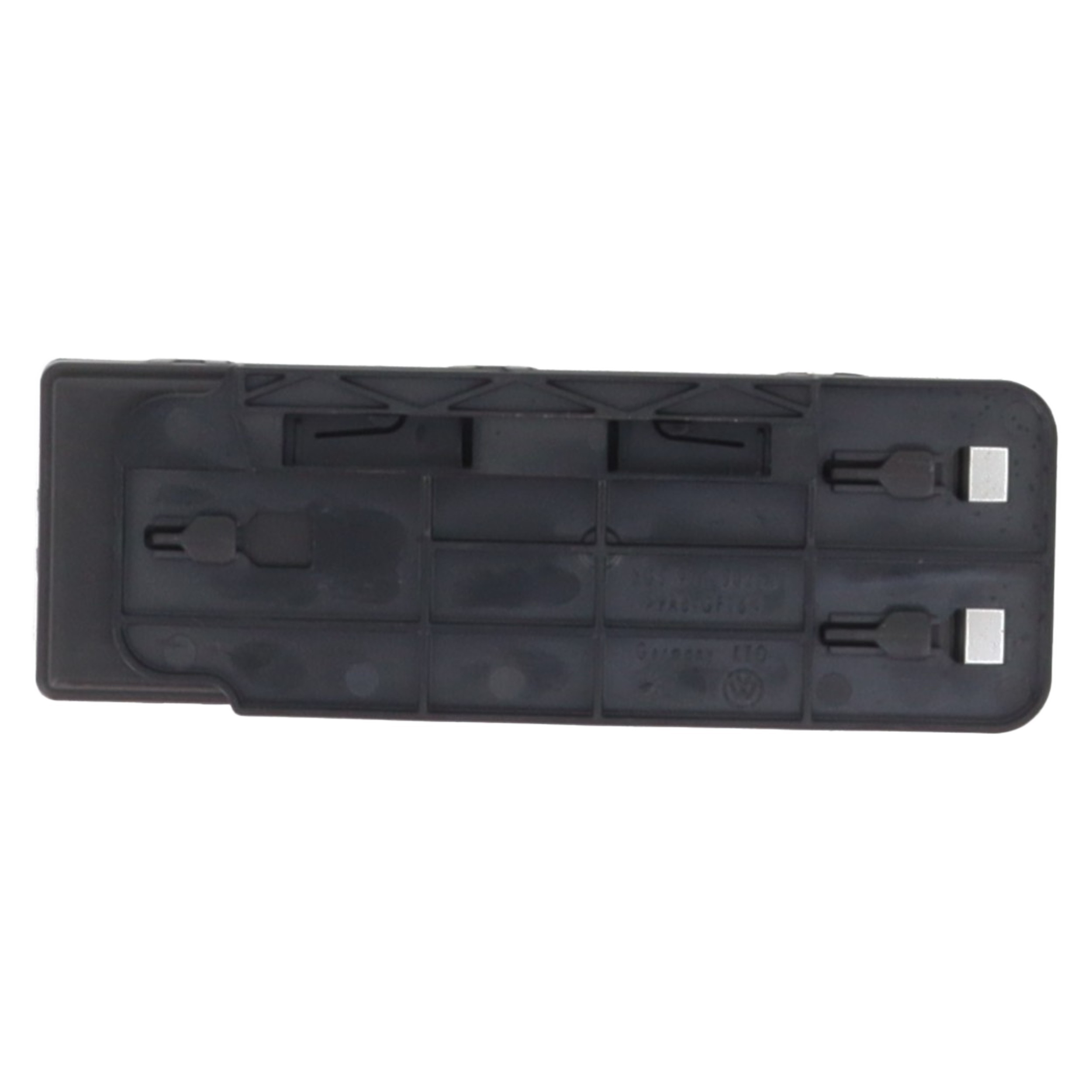 Module électronique pour VOLKSWAGEN ID.4 PRO Module électronique pour VOLKSWAGEN ID.4 PRO