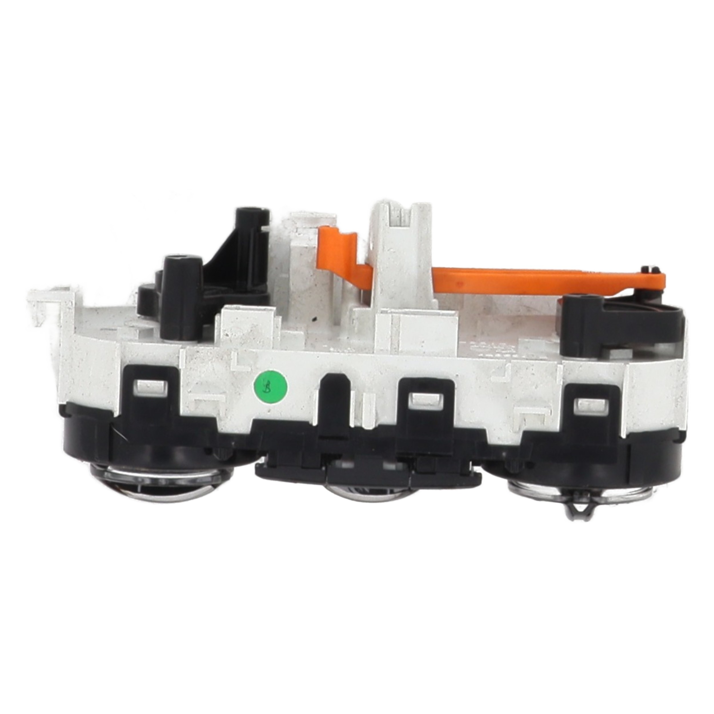 Commande chauffage pour PEUGEOT 208 1 PHASE 1 Commande chauffage pour PEUGEOT 208 1 PHASE 1
