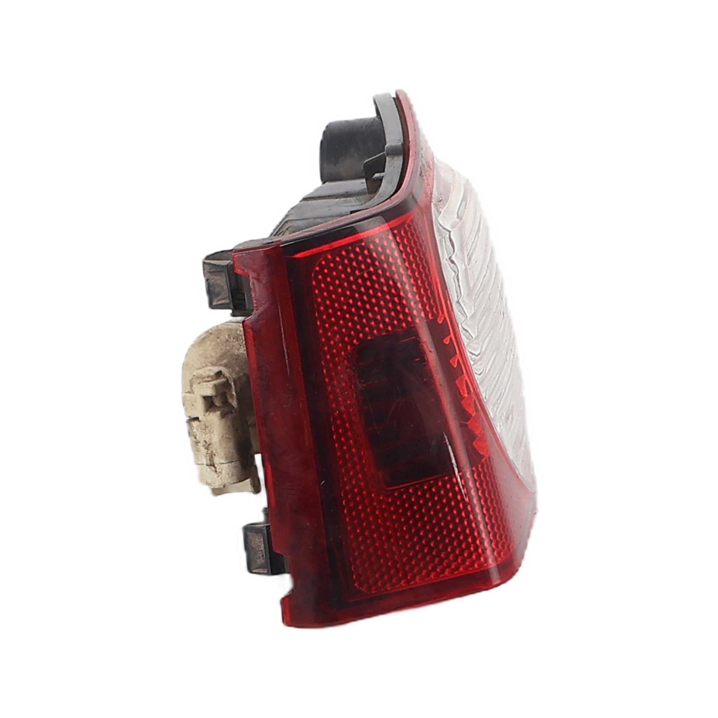 Feu de recul droit pour CITROEN C3 PICASSO PHASE 1 Feu de recul droit pour CITROEN C3 PICASSO PHASE 1