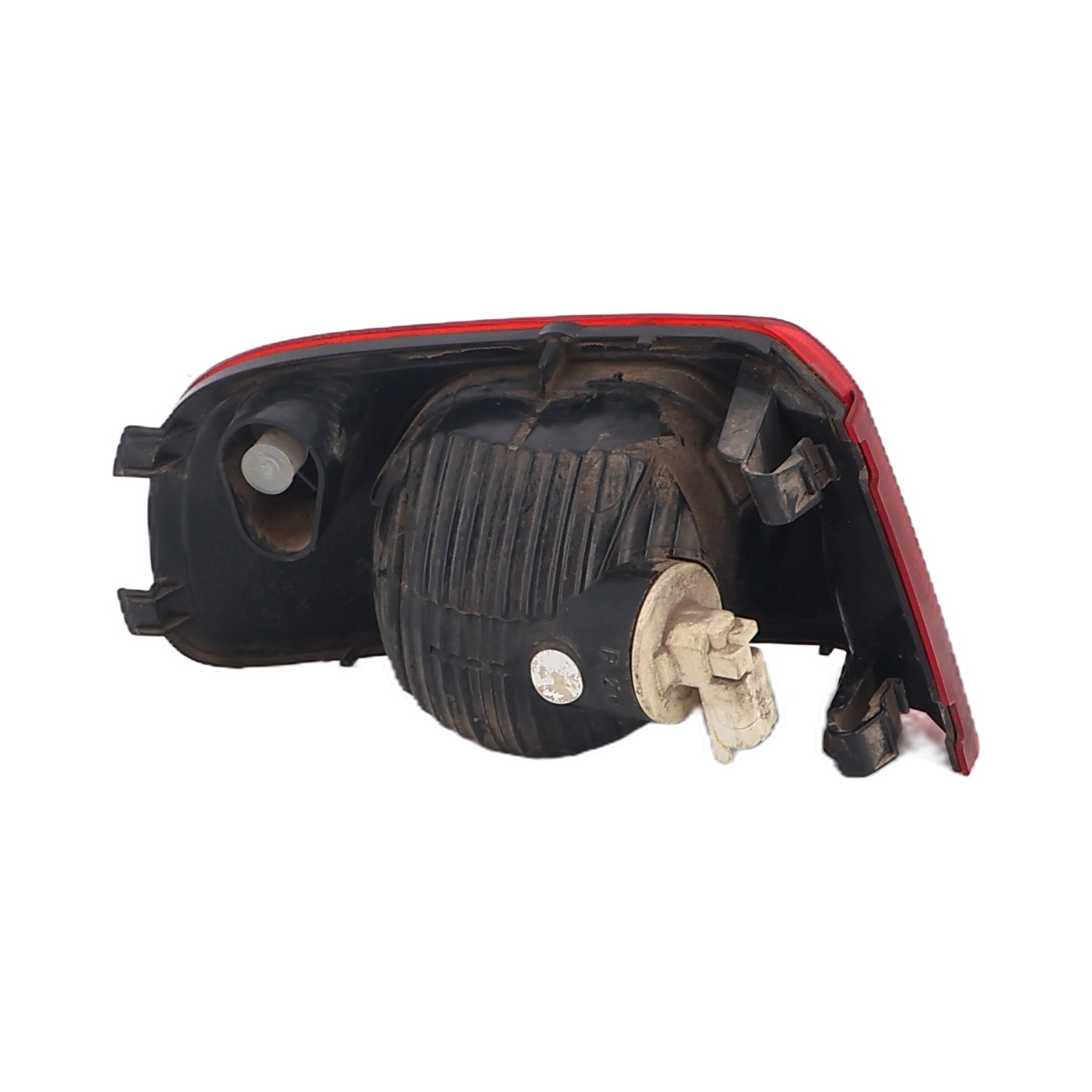 Feu de recul droit pour CITROEN C3 PICASSO PHASE 1 Feu de recul droit pour CITROEN C3 PICASSO PHASE 1