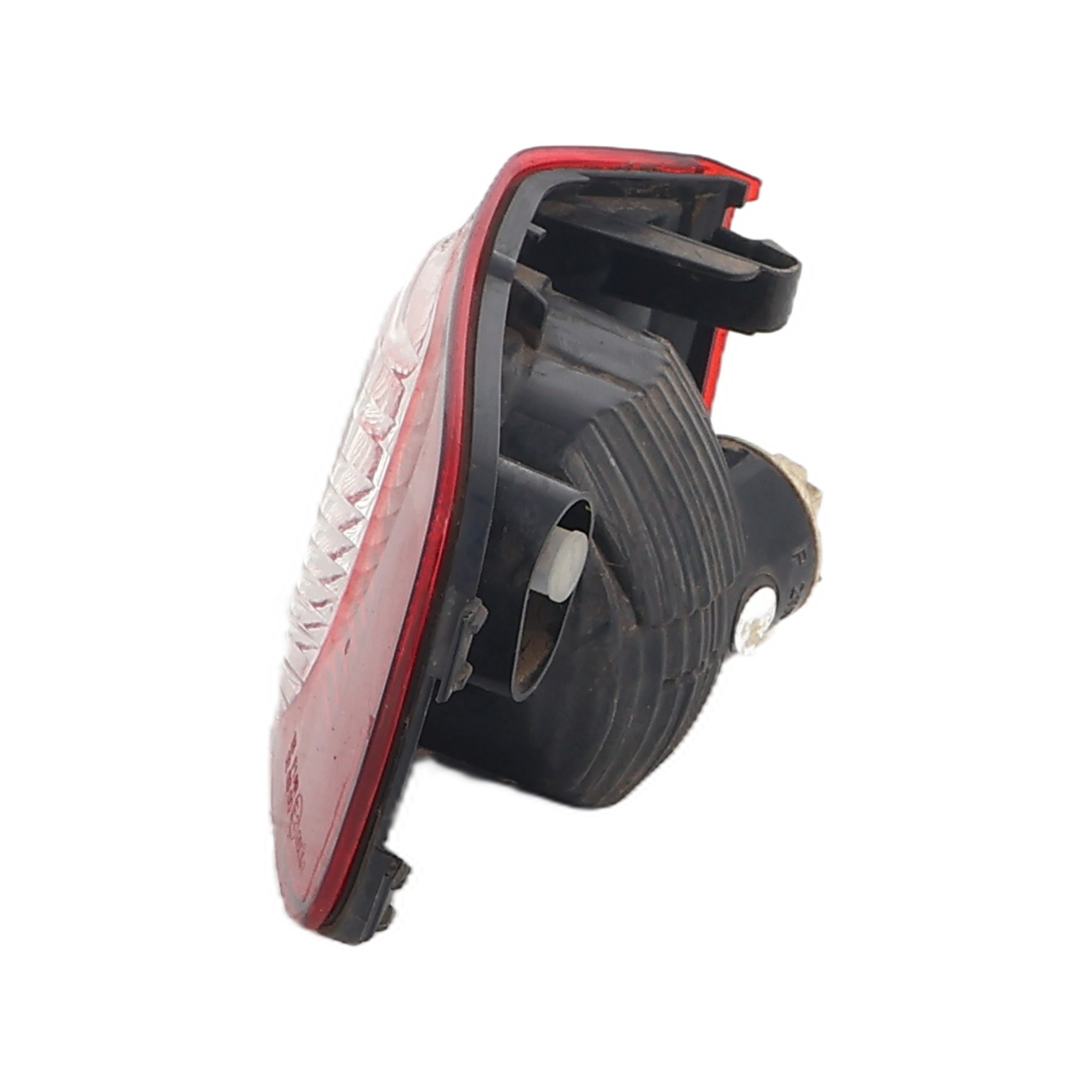 Feu de recul droit pour CITROEN C3 PICASSO PHASE 1 Feu de recul droit pour CITROEN C3 PICASSO PHASE 1