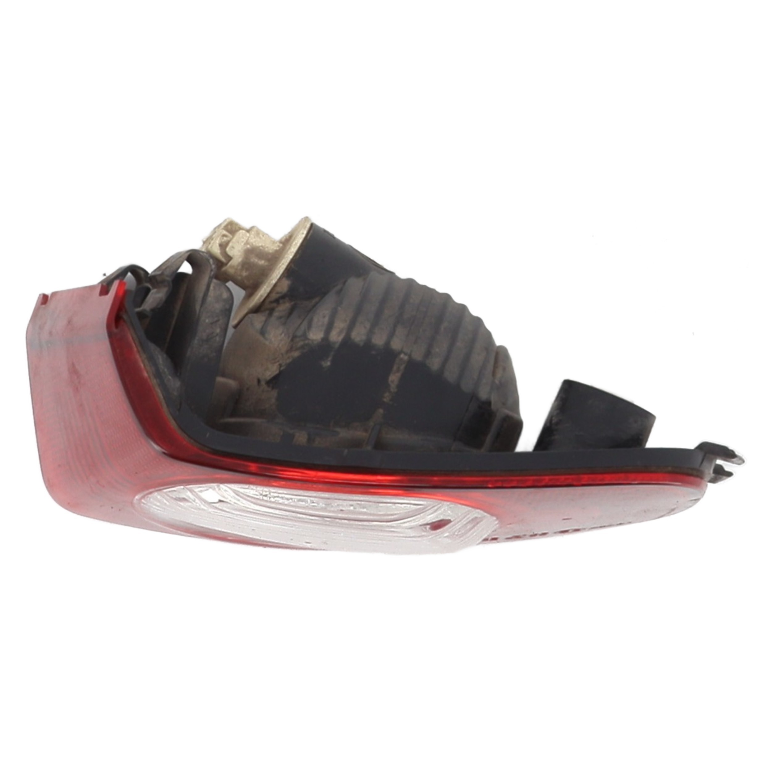 Feu de recul droit pour CITROEN C3 PICASSO PHASE 1 Feu de recul droit pour CITROEN C3 PICASSO PHASE 1
