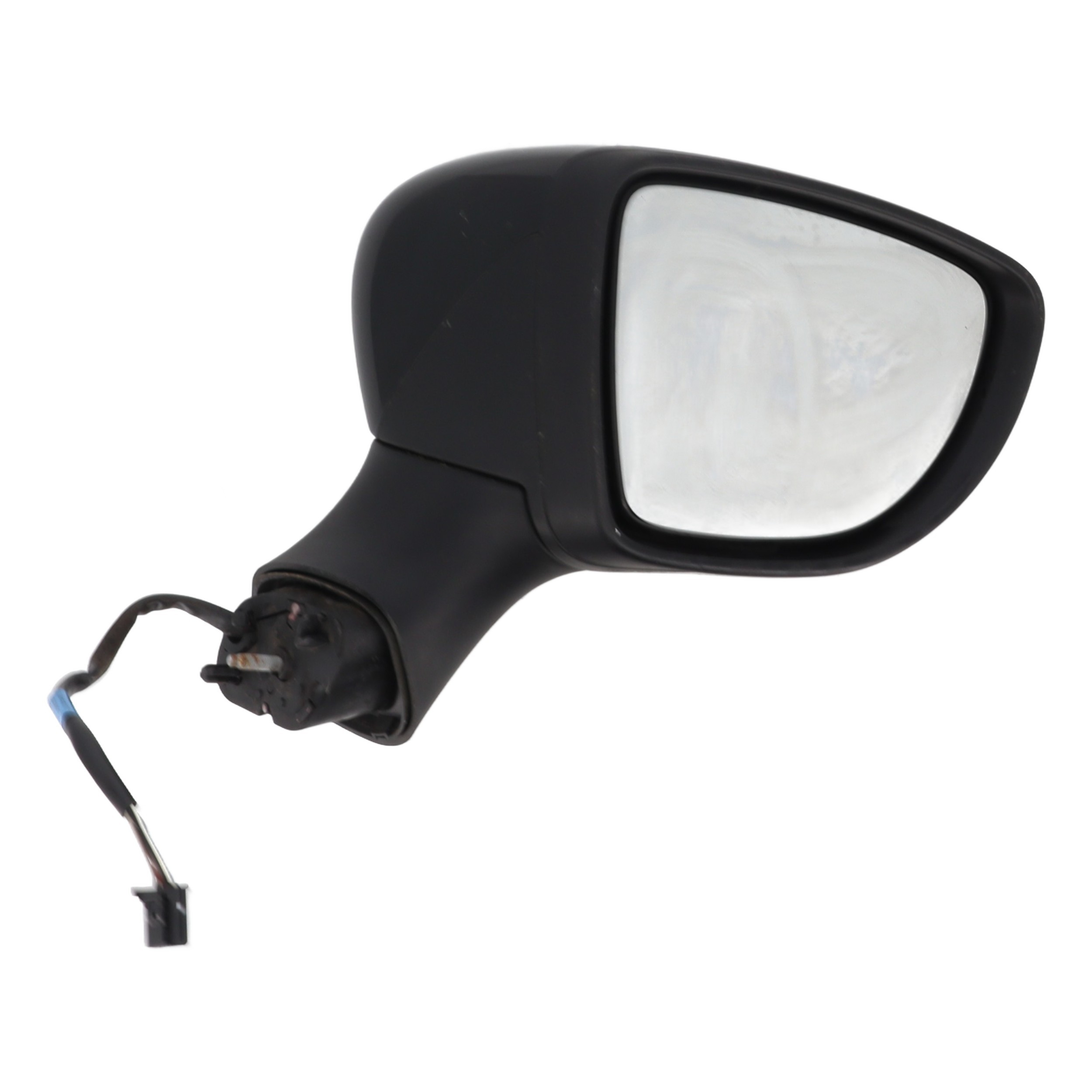 Retroviseur droit pour RENAULT CLIO 4 PHASE 1 Retroviseur droit pour RENAULT CLIO 4 PHASE 1