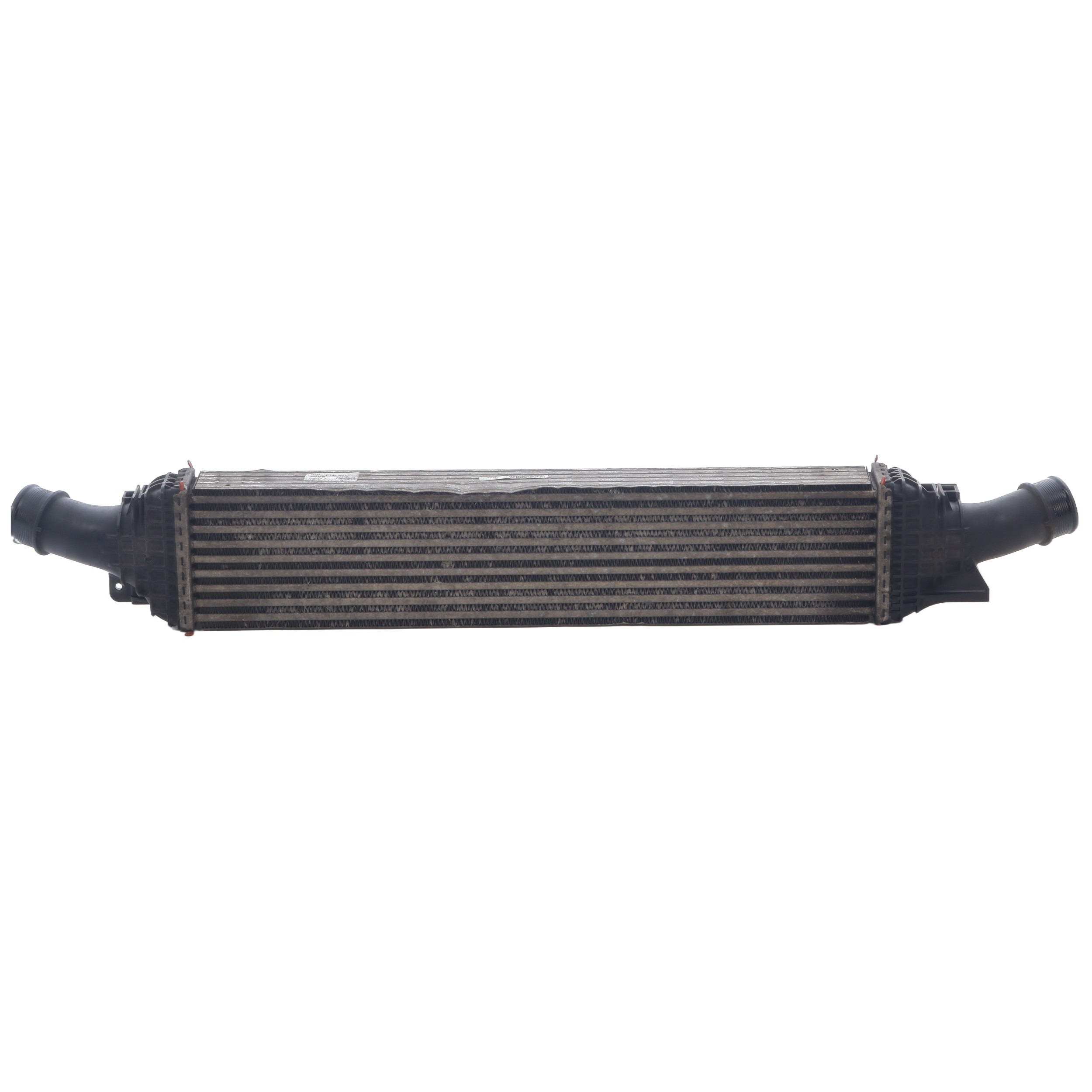 Echangeur air (Intercooler) pour AUDI A4 3 AVANT PHASE 1 BREAK Echangeur air (Intercooler) pour AUDI A4 3 AVANT PHASE 1 BREAK