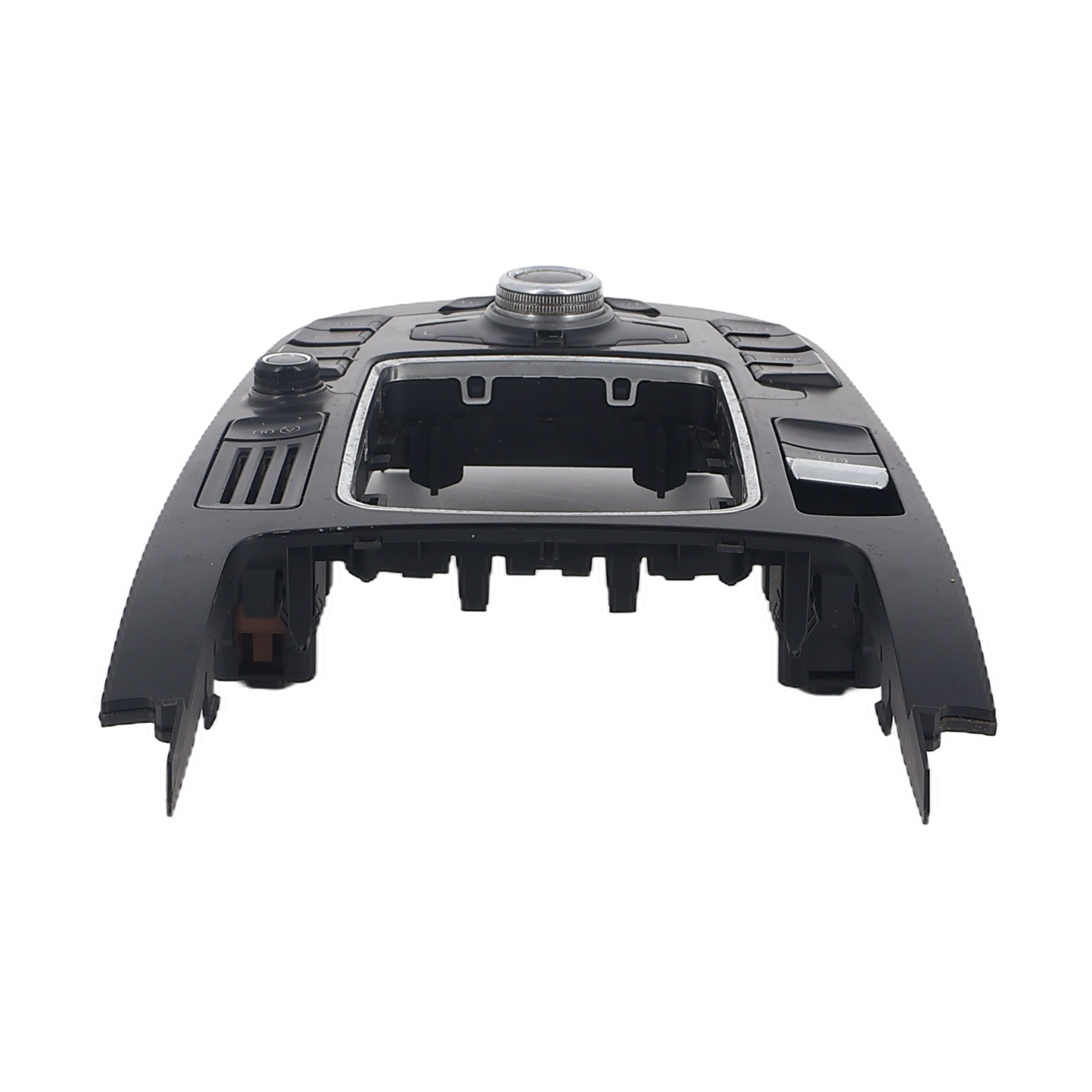 Commande autoradio pour AUDI A4 3 AVANT PHASE 1 BREAK Commande autoradio pour AUDI A4 3 AVANT PHASE 1 BREAK