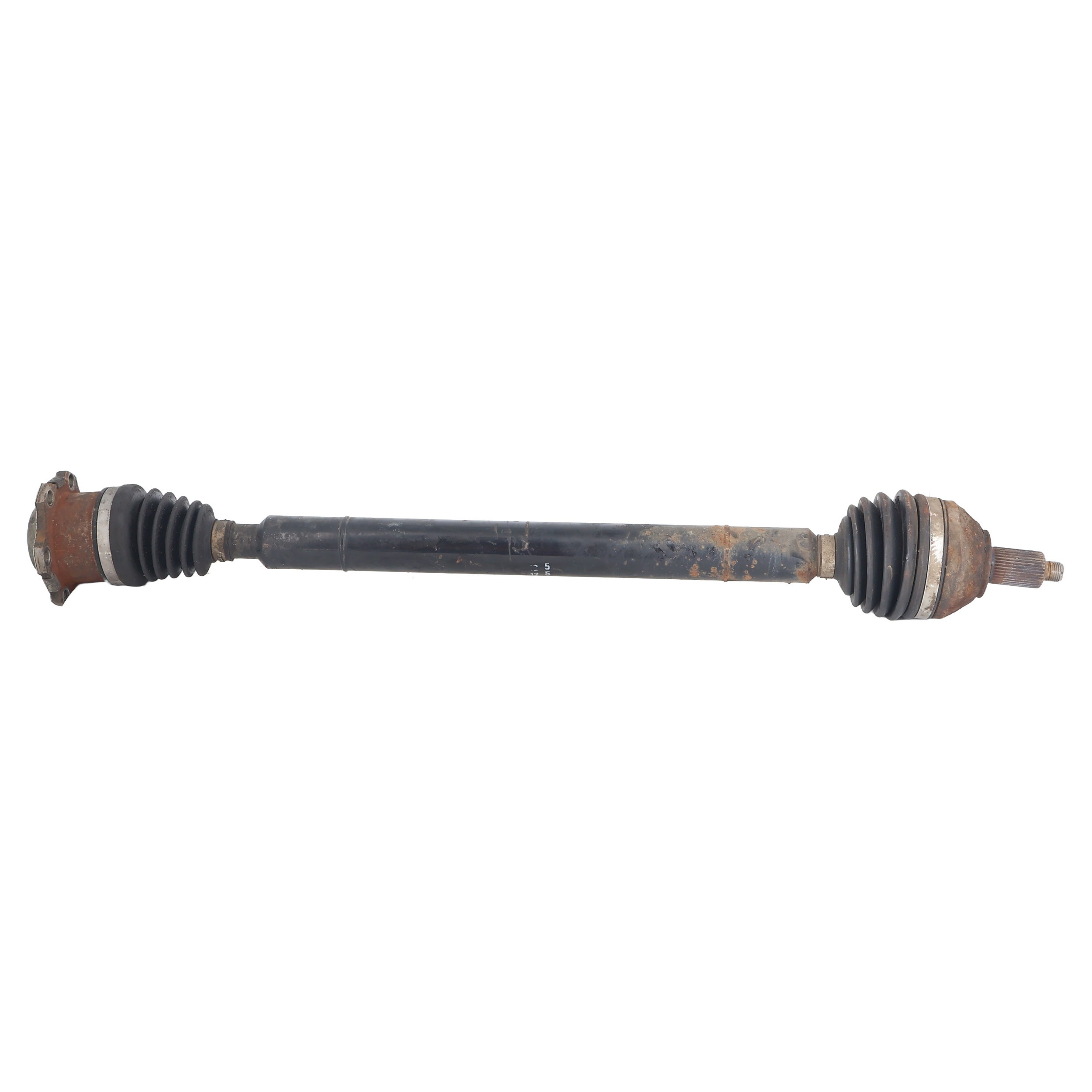 Cardan droit (transmission) pour SEAT IBIZA 4 PHASE 1 COUPE Cardan droit (transmission) pour SEAT IBIZA 4 PHASE 1 COUPE