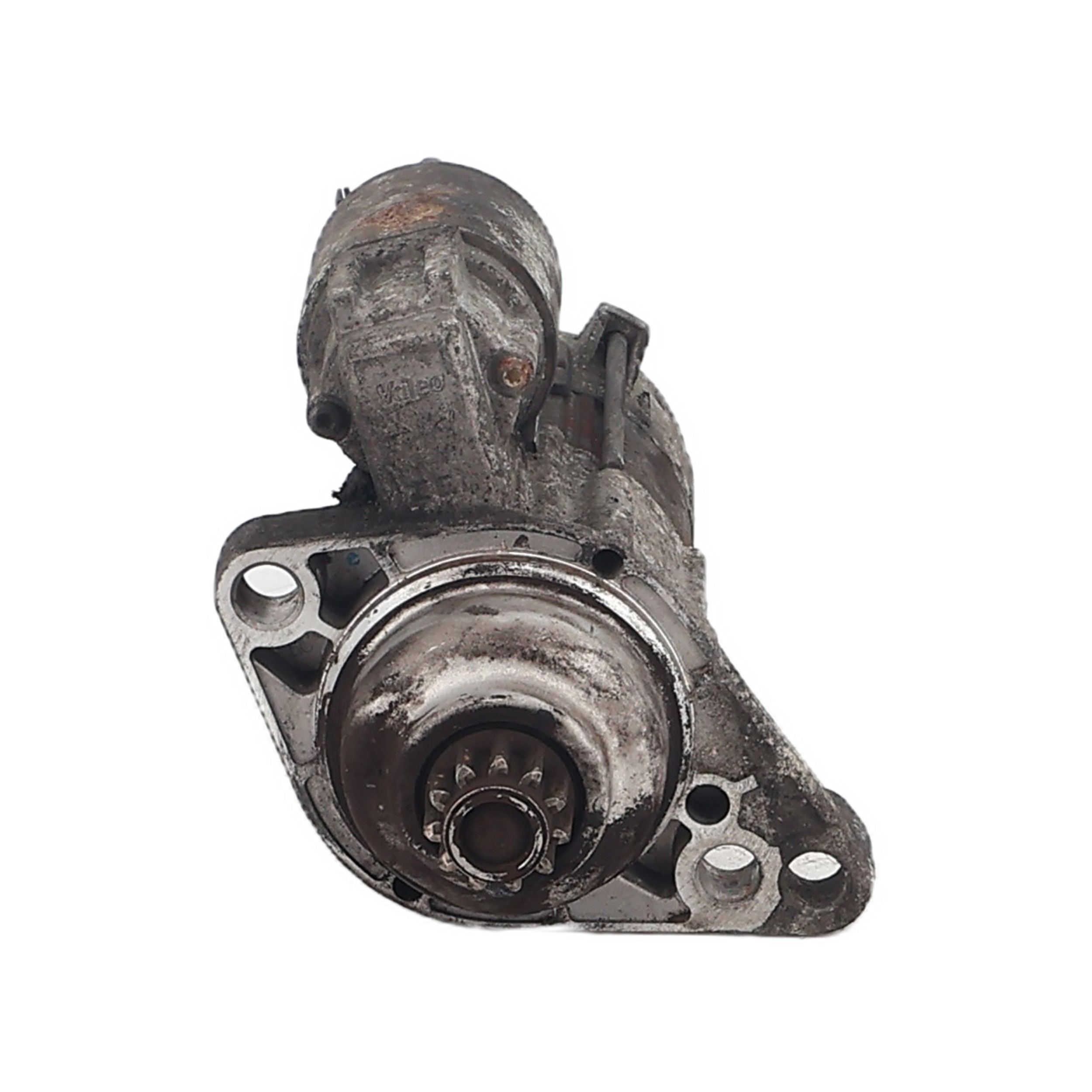 Demarreur pour SEAT IBIZA 4 PHASE 1 COUPE Demarreur pour SEAT IBIZA 4 PHASE 1 COUPE