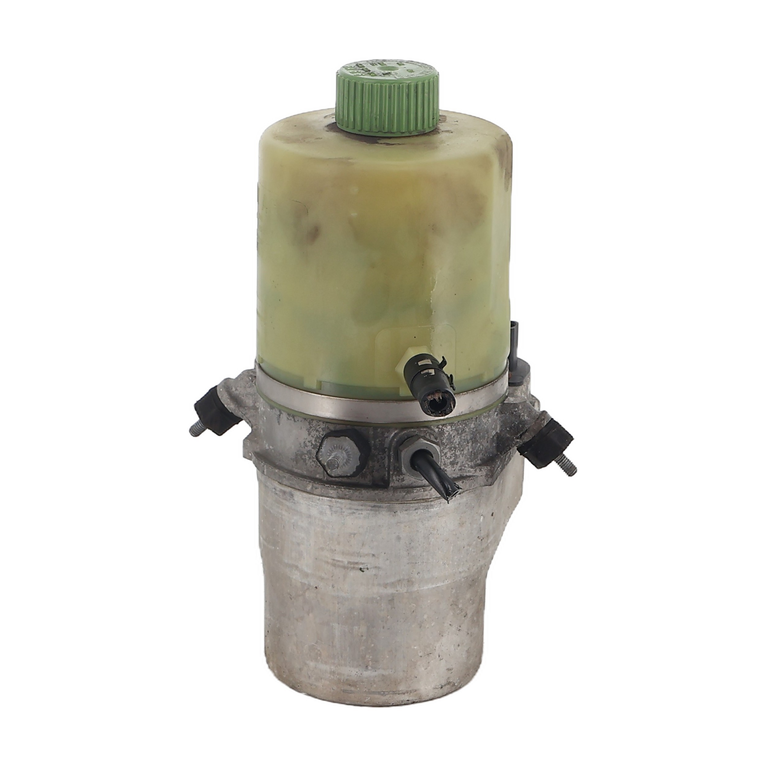 Pompe de direction pour SEAT IBIZA 4 PHASE 1 COUPE Pompe de direction pour SEAT IBIZA 4 PHASE 1 COUPE