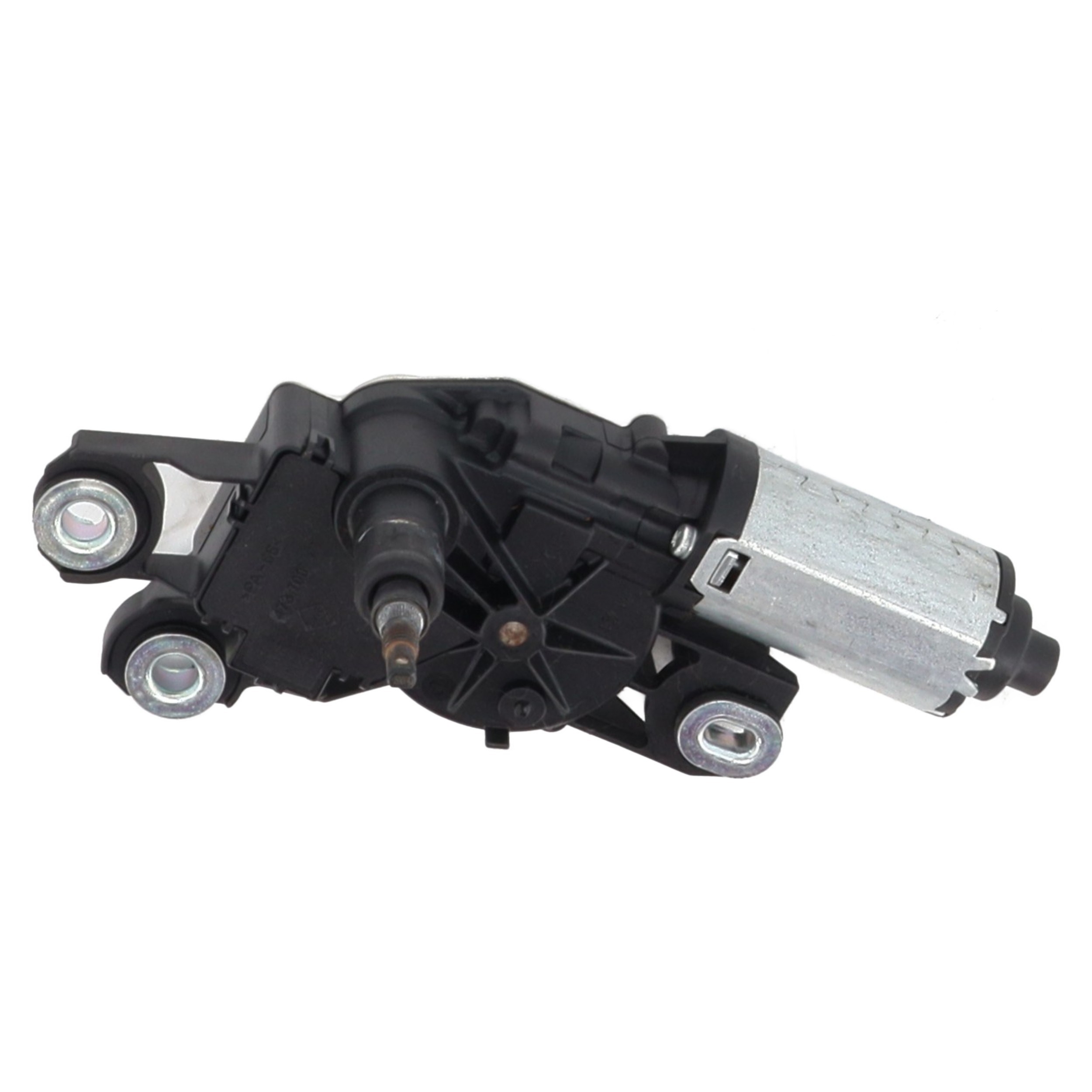Moteur essuie glace arriere pour SEAT IBIZA 4 PHASE 1 COUPE Moteur essuie glace arriere pour SEAT IBIZA 4 PHASE 1 COUPE