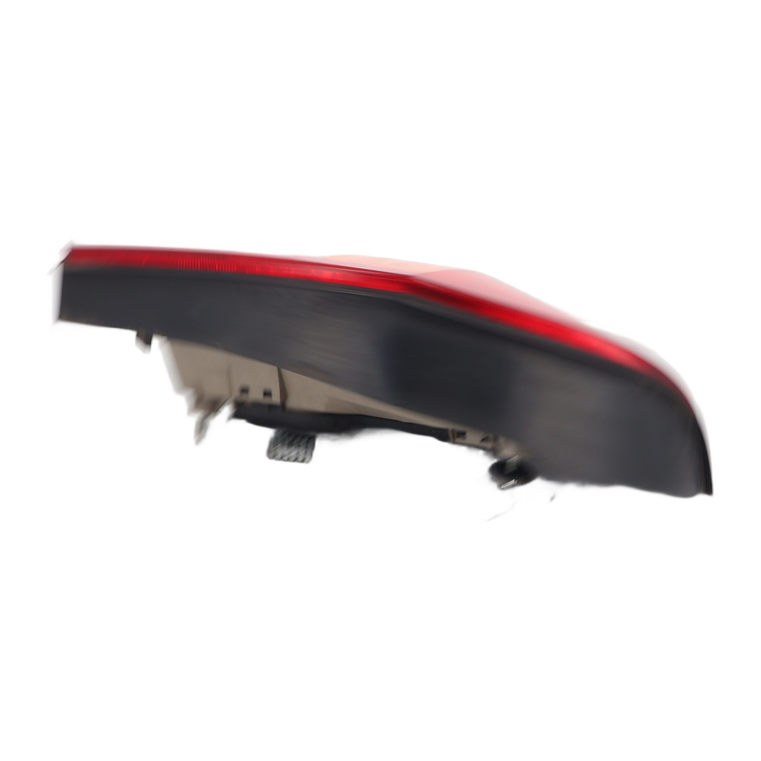 Feu arriere principal droit (feux) pour OPEL ZAFIRA A PHASE 1 Feu arriere principal droit (feux) pour OPEL ZAFIRA A PHASE 1