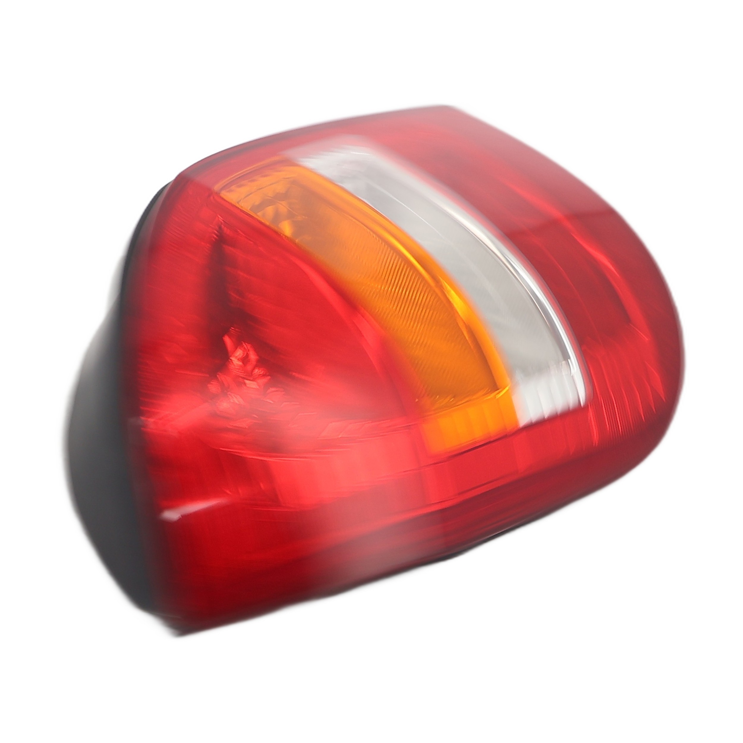 Feu arriere principal droit (feux) pour OPEL ZAFIRA A PHASE 1 Feu arriere principal droit (feux) pour OPEL ZAFIRA A PHASE 1