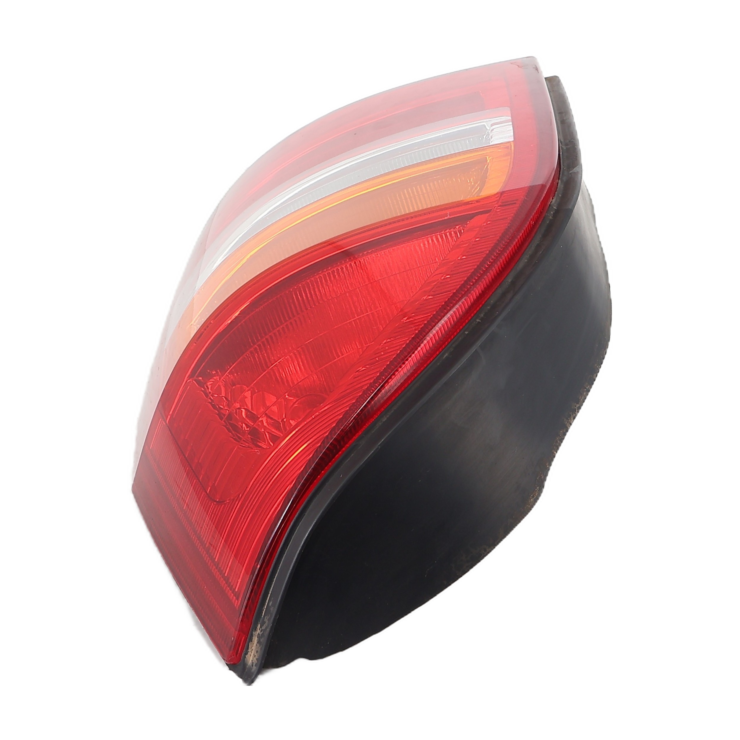 Feu arriere principal gauche (feux) pour OPEL ZAFIRA A PHASE 1 Feu arriere principal gauche (feux) pour OPEL ZAFIRA A PHASE 1
