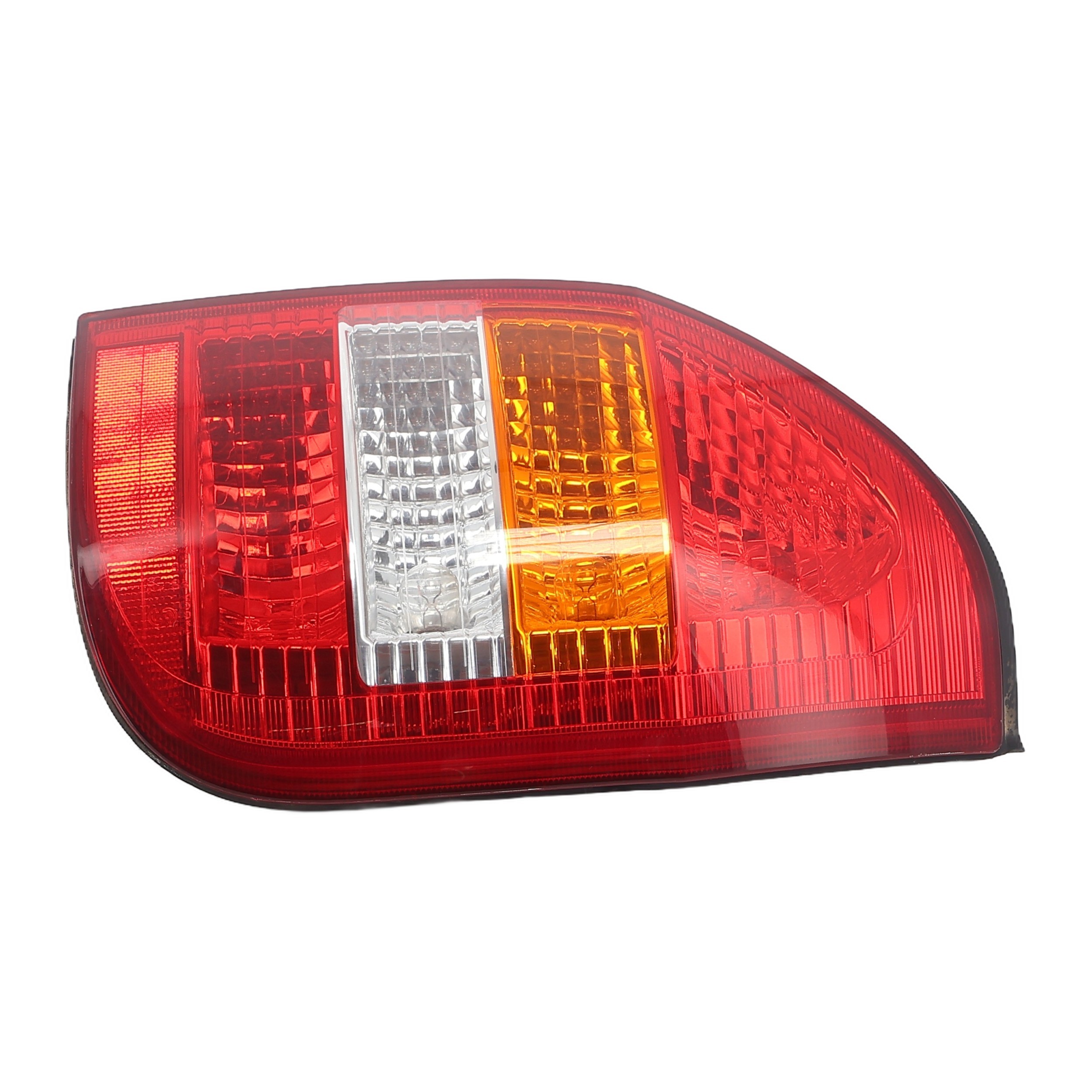 Feu arriere principal gauche (feux) pour OPEL ZAFIRA A PHASE 1 Feu arriere principal gauche (feux) pour OPEL ZAFIRA A PHASE 1